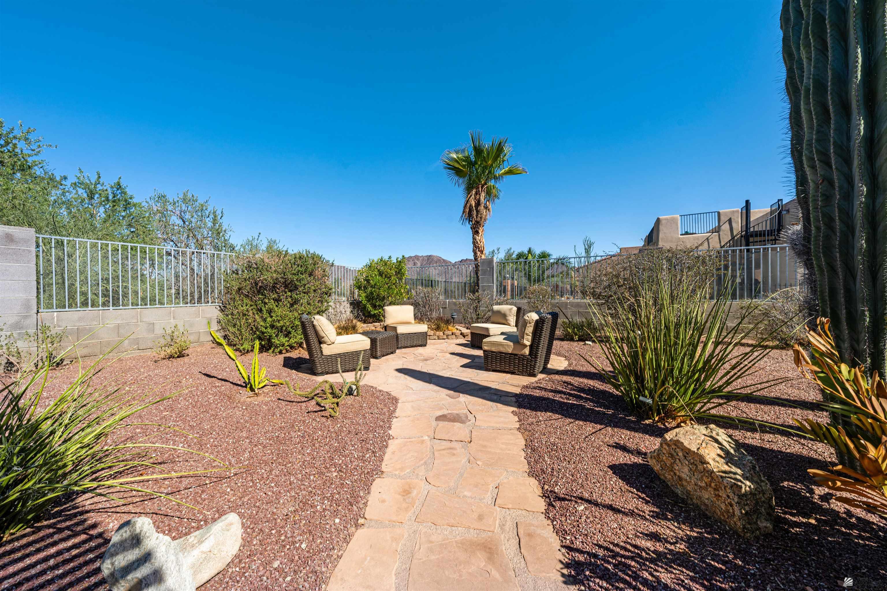 13687 S Selina Dr