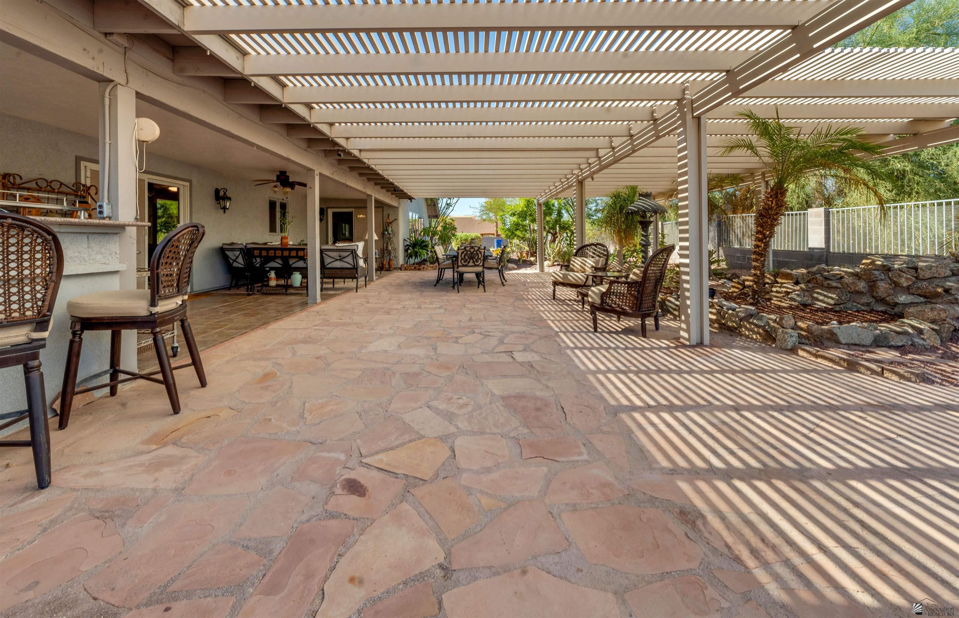 13687 S Selina Dr