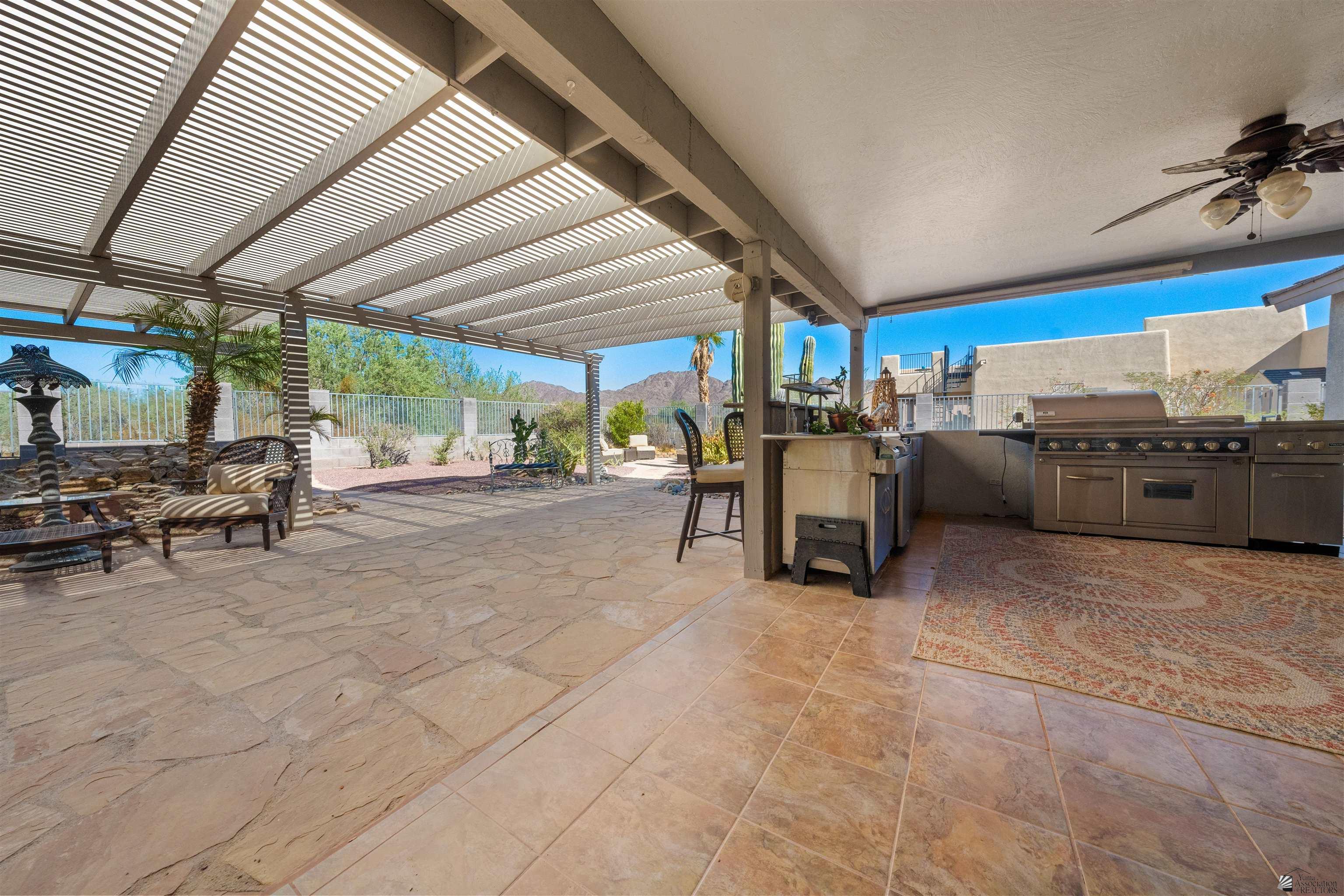 13687 S Selina Dr