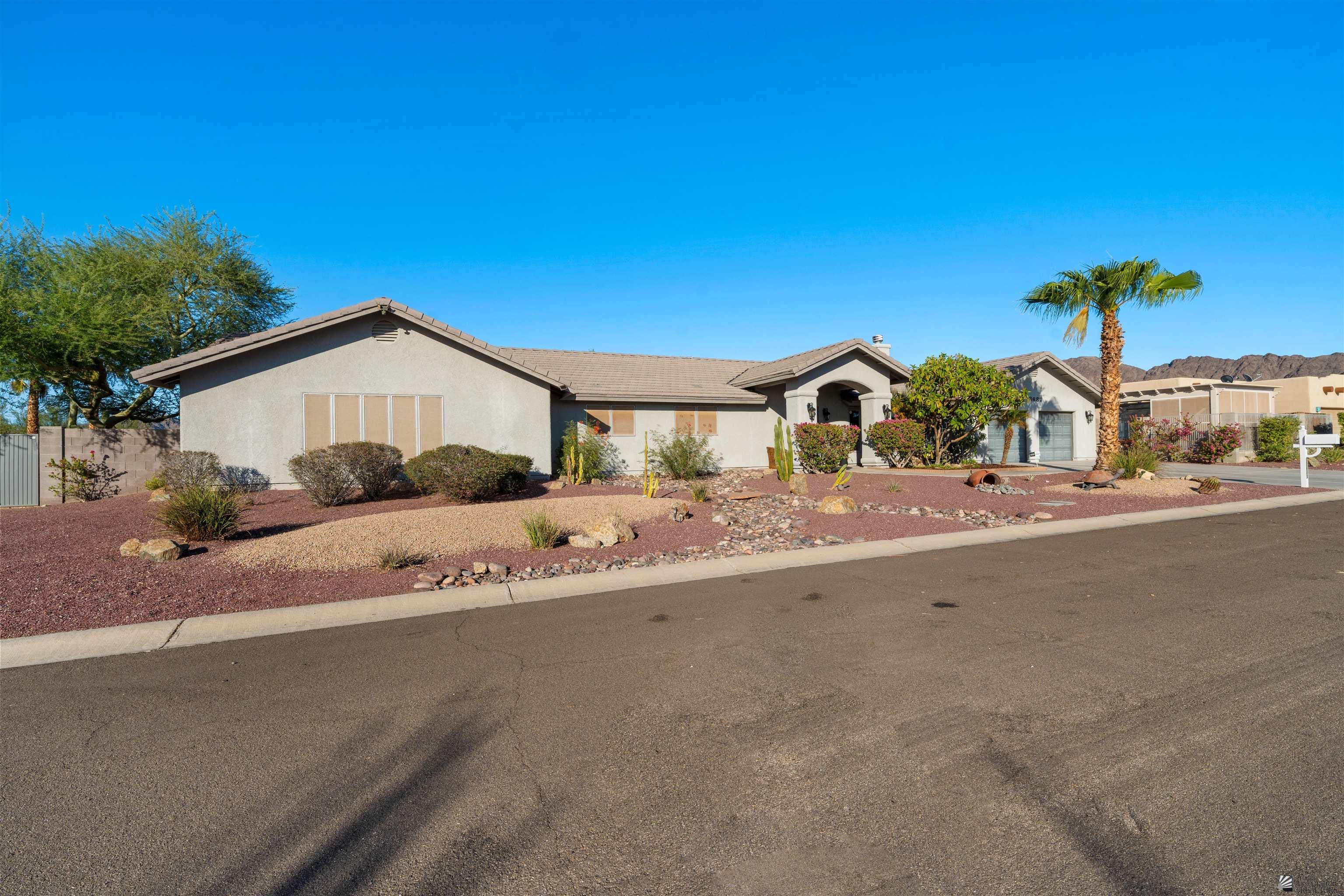 13687 S Selina Dr