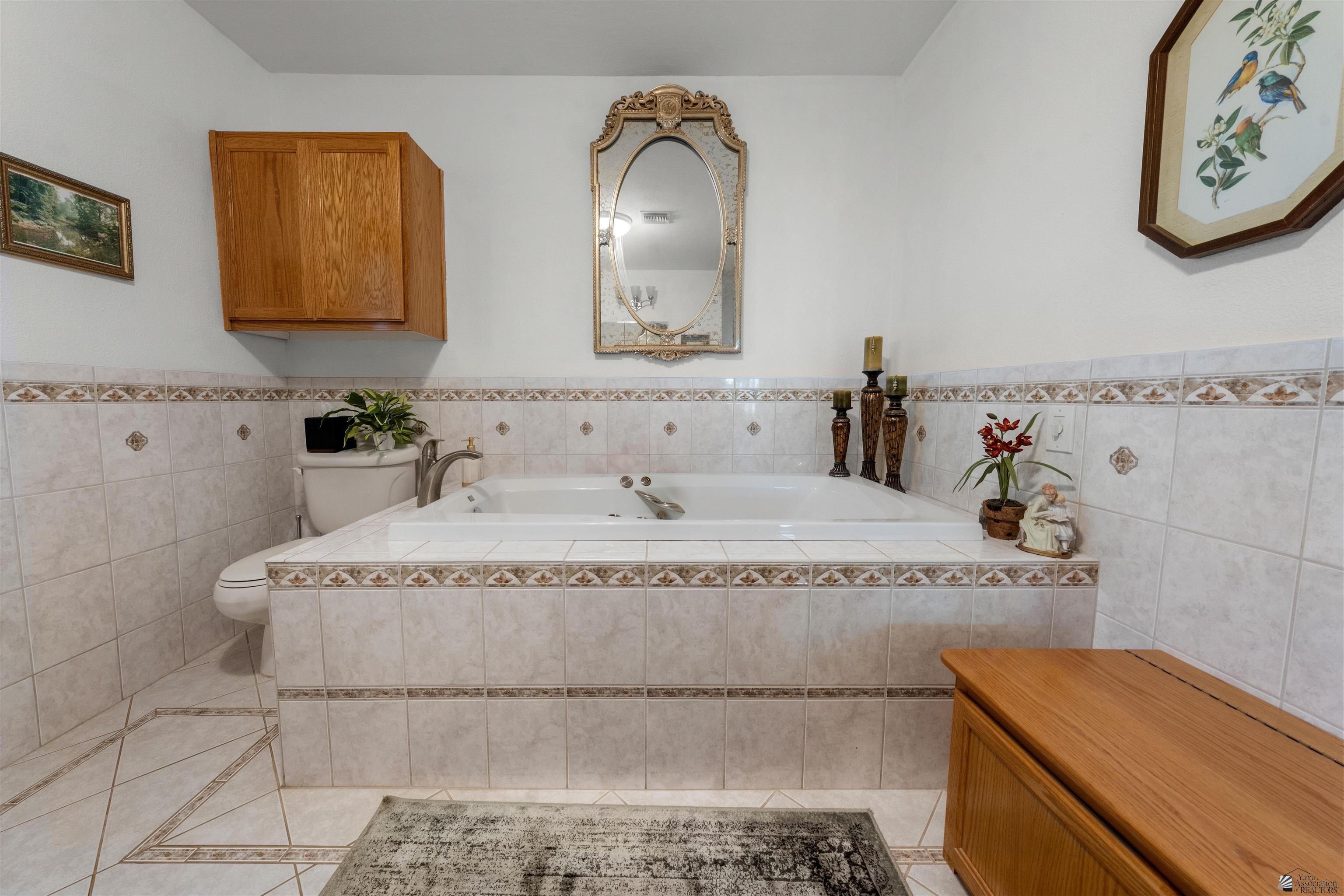 13687 S Selina Dr