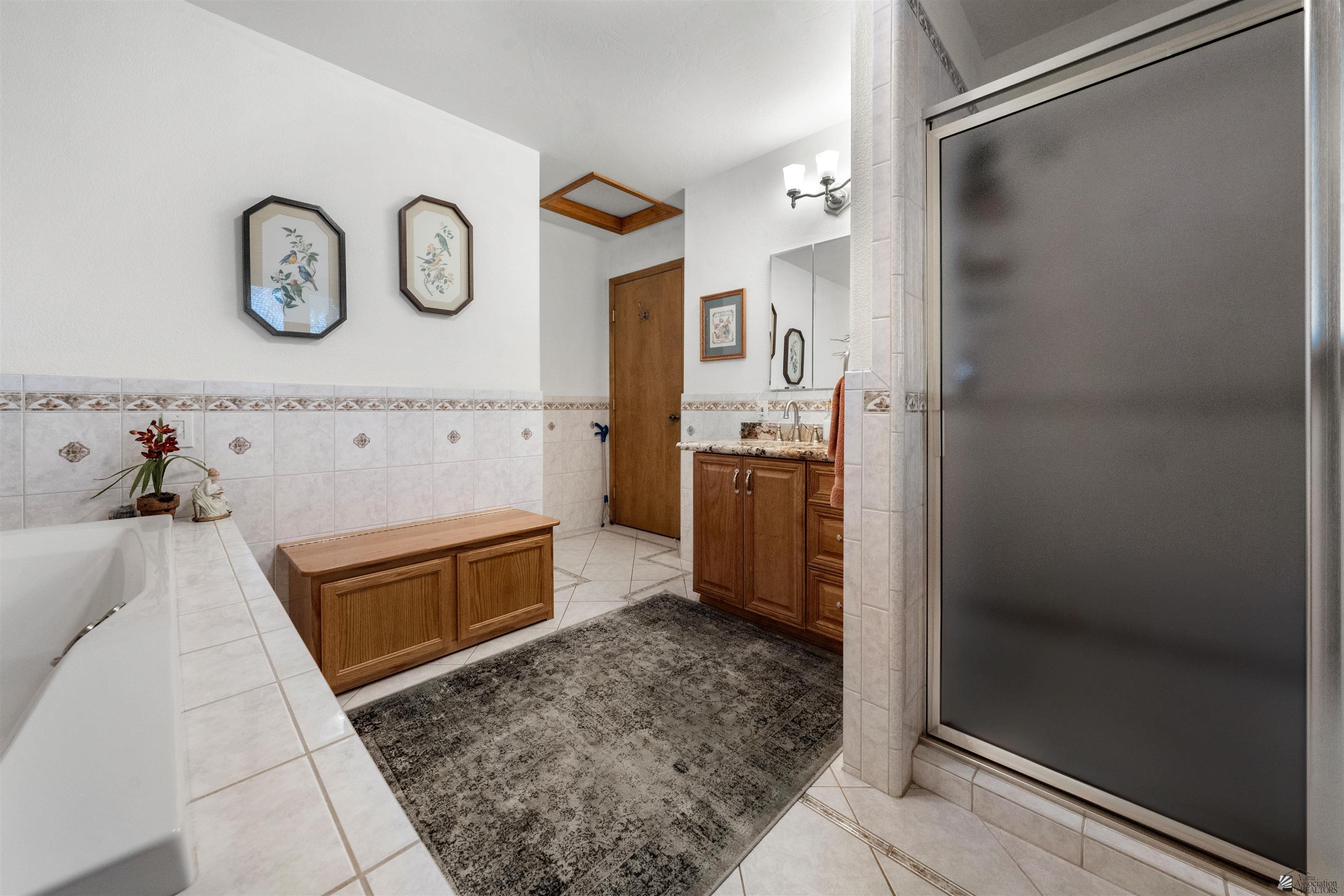13687 S Selina Dr