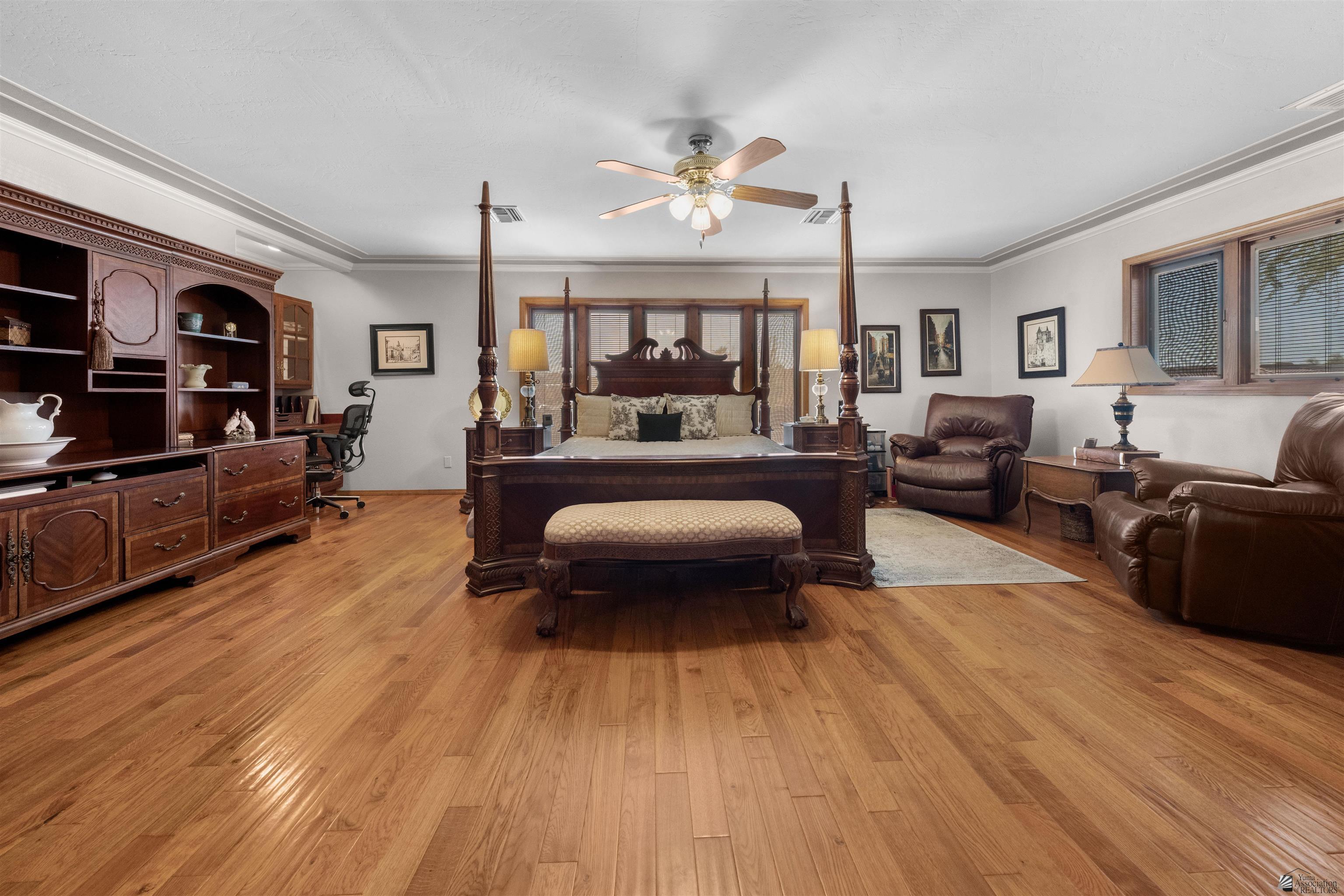 13687 S Selina Dr