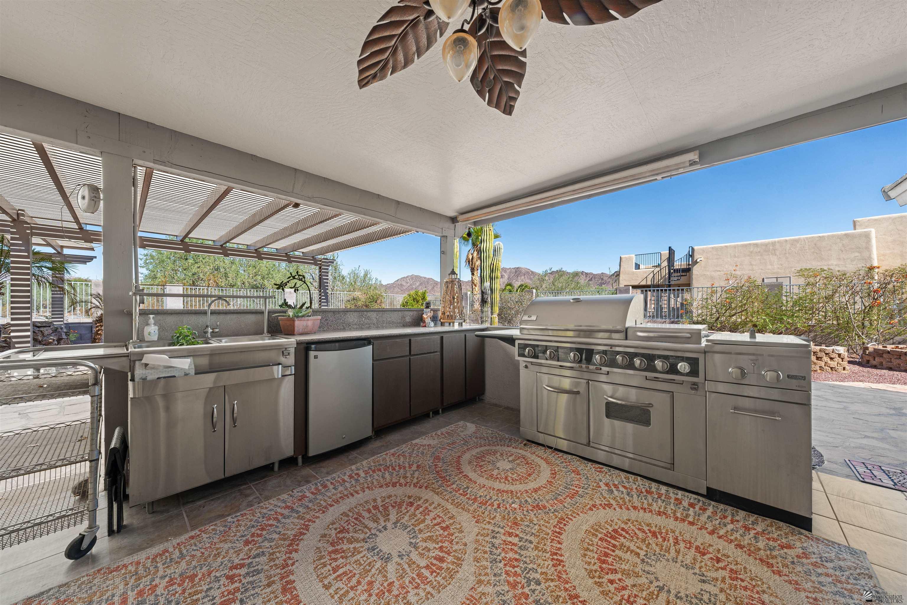 13687 S Selina Dr