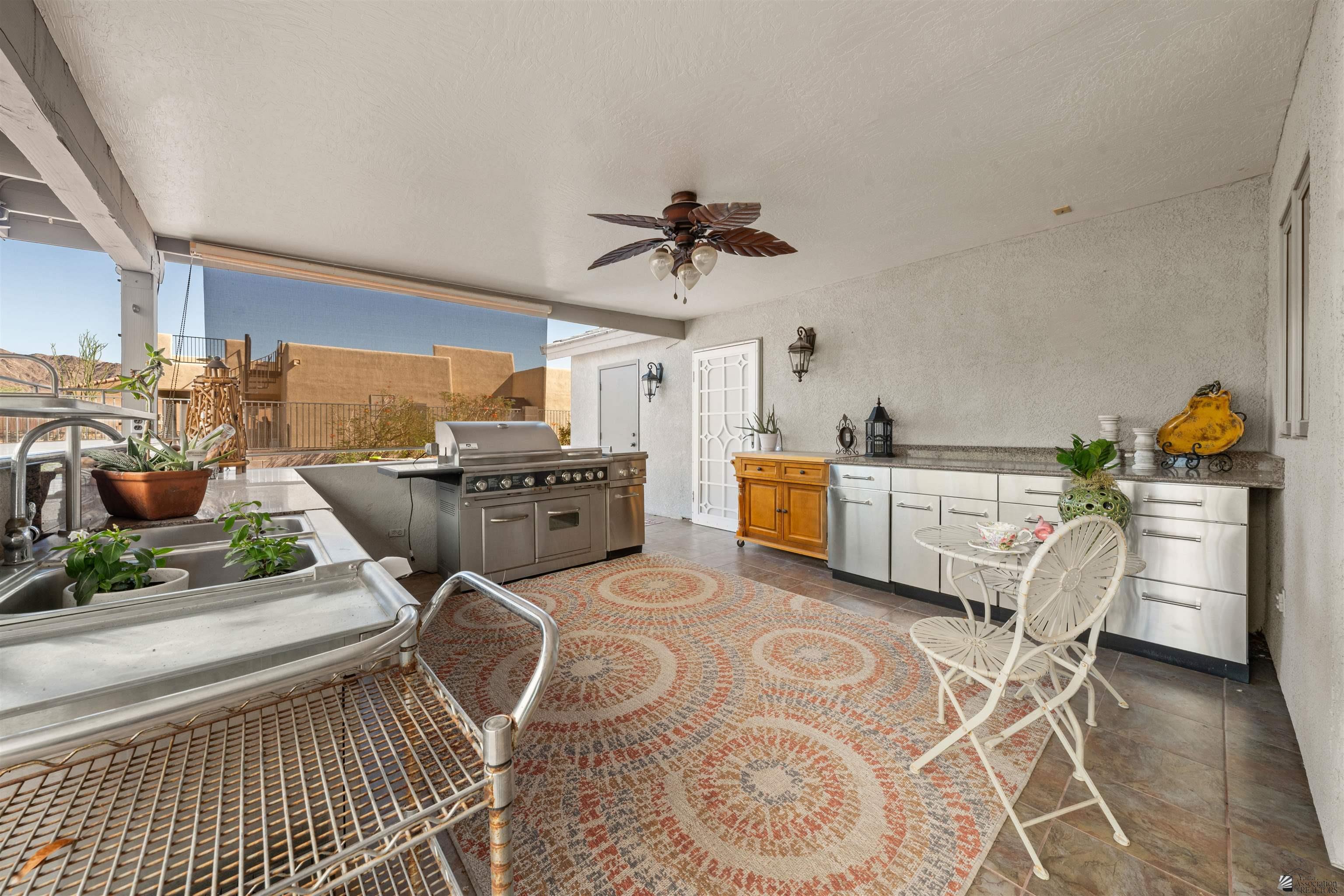 13687 S Selina Dr