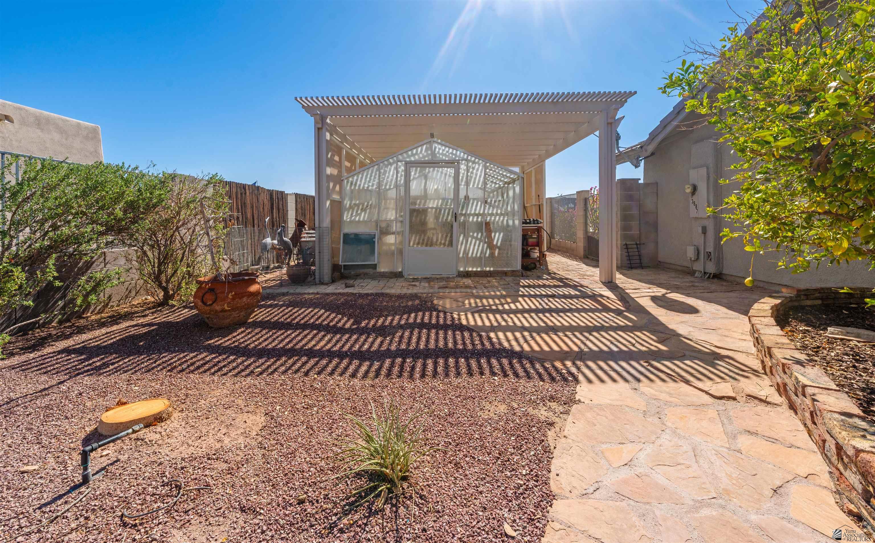 13687 S Selina Dr
