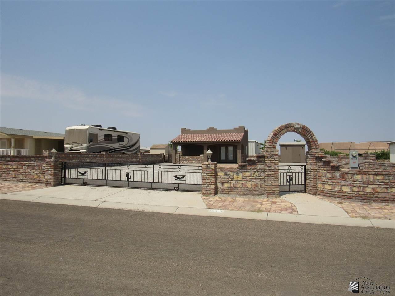 12650 E 47 Dr