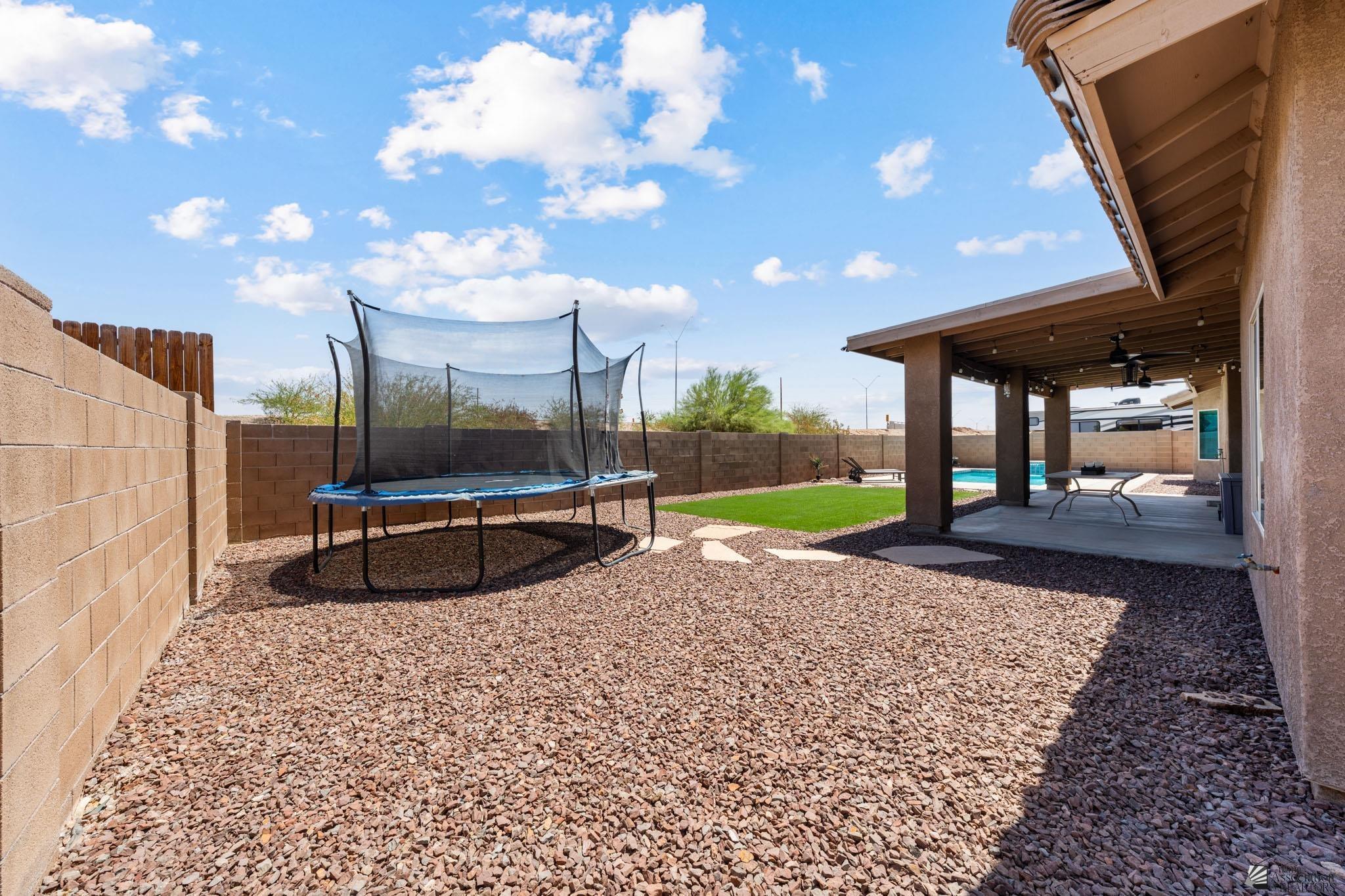 4557 S Cheree Dawn Ave