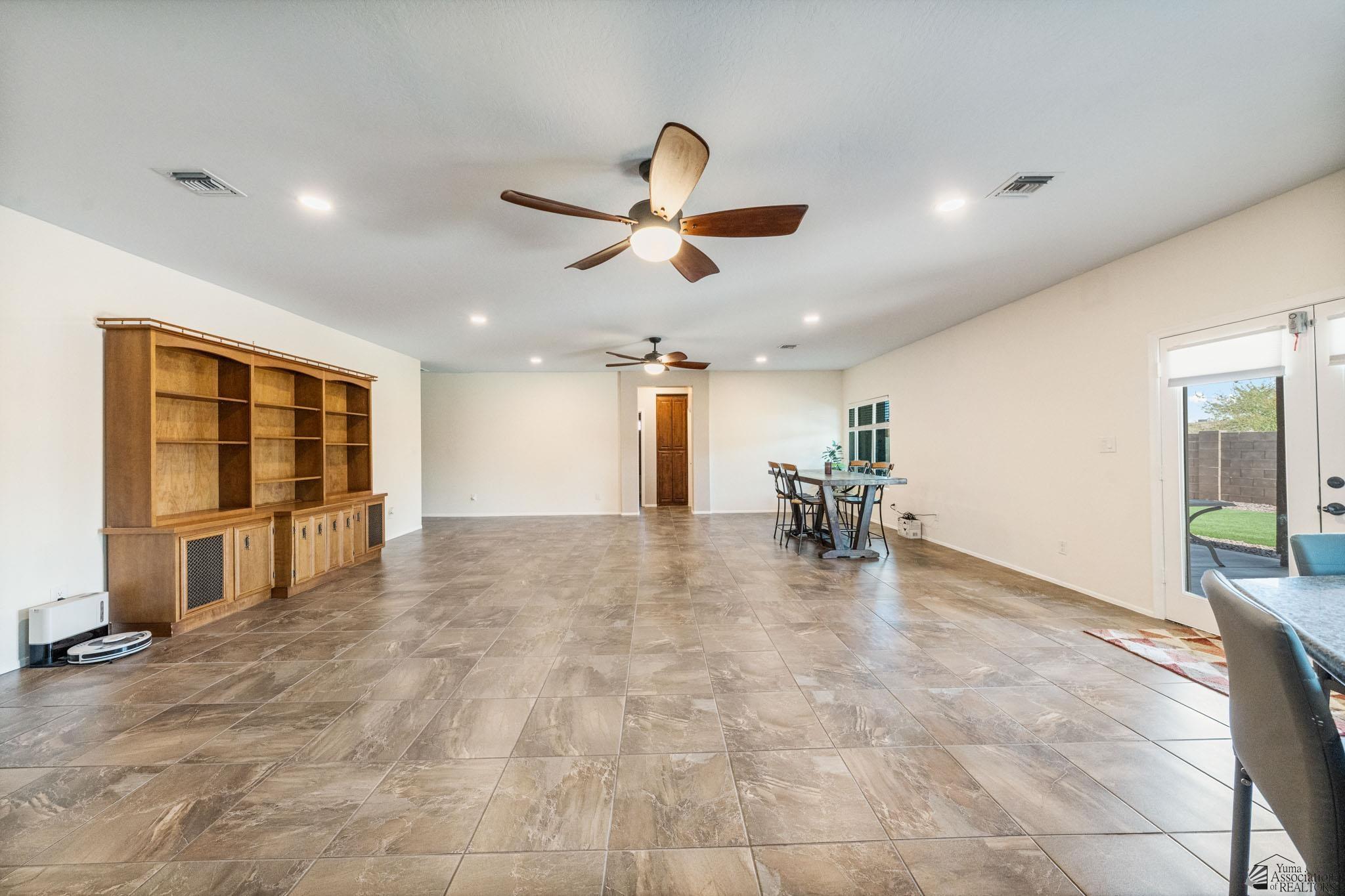 4557 S Cheree Dawn Ave