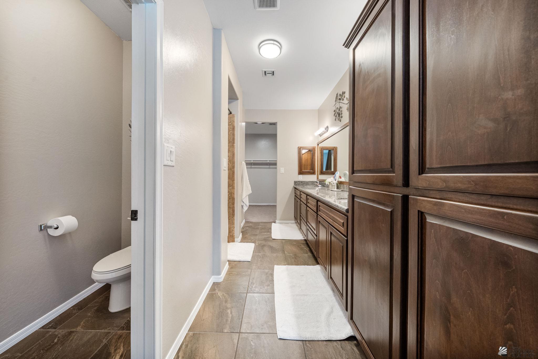 4557 S Cheree Dawn Ave