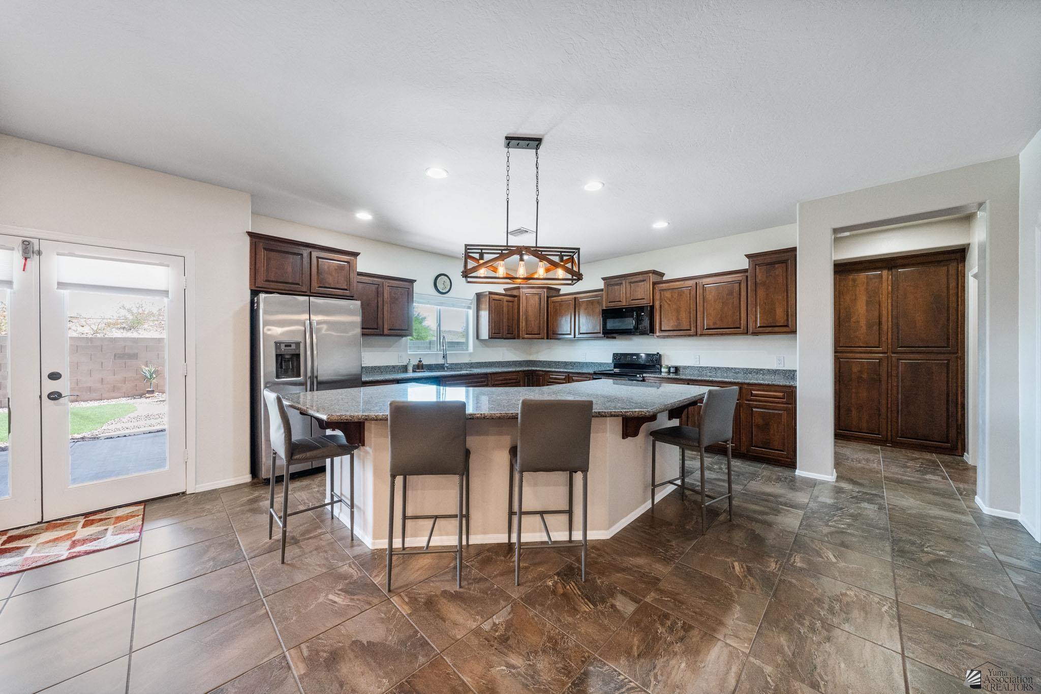 4557 S Cheree Dawn Ave