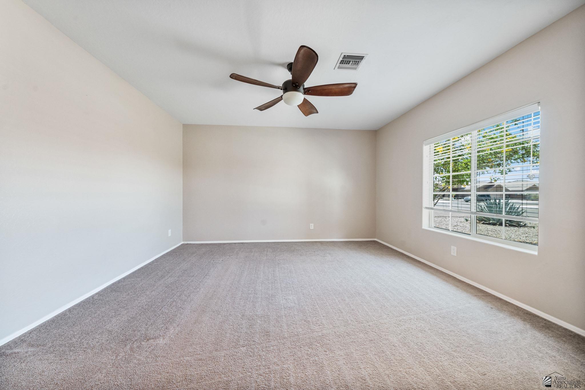 4557 S Cheree Dawn Ave