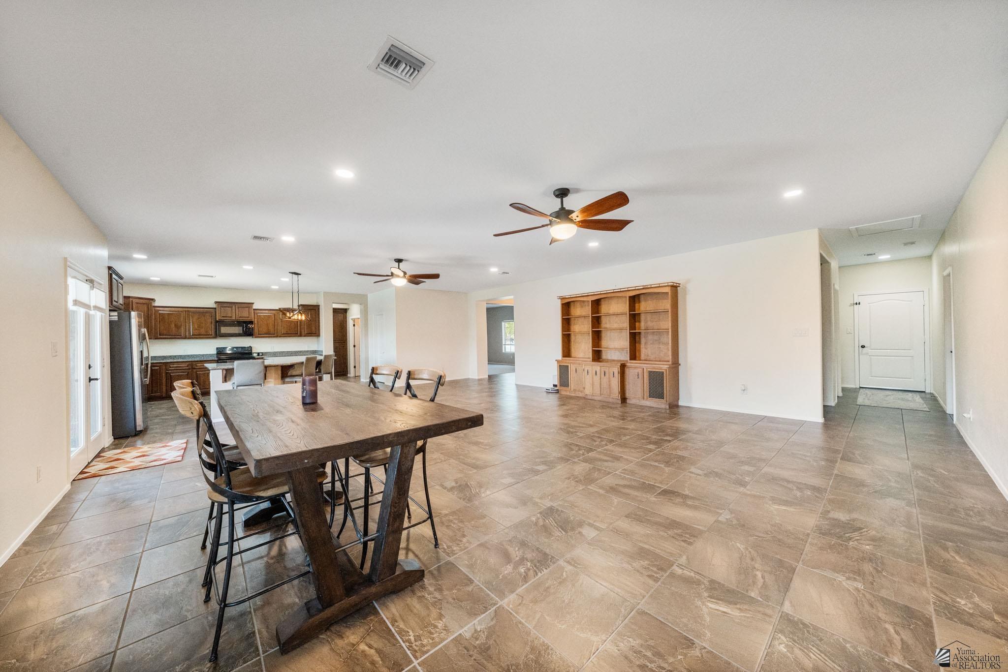 4557 S Cheree Dawn Ave