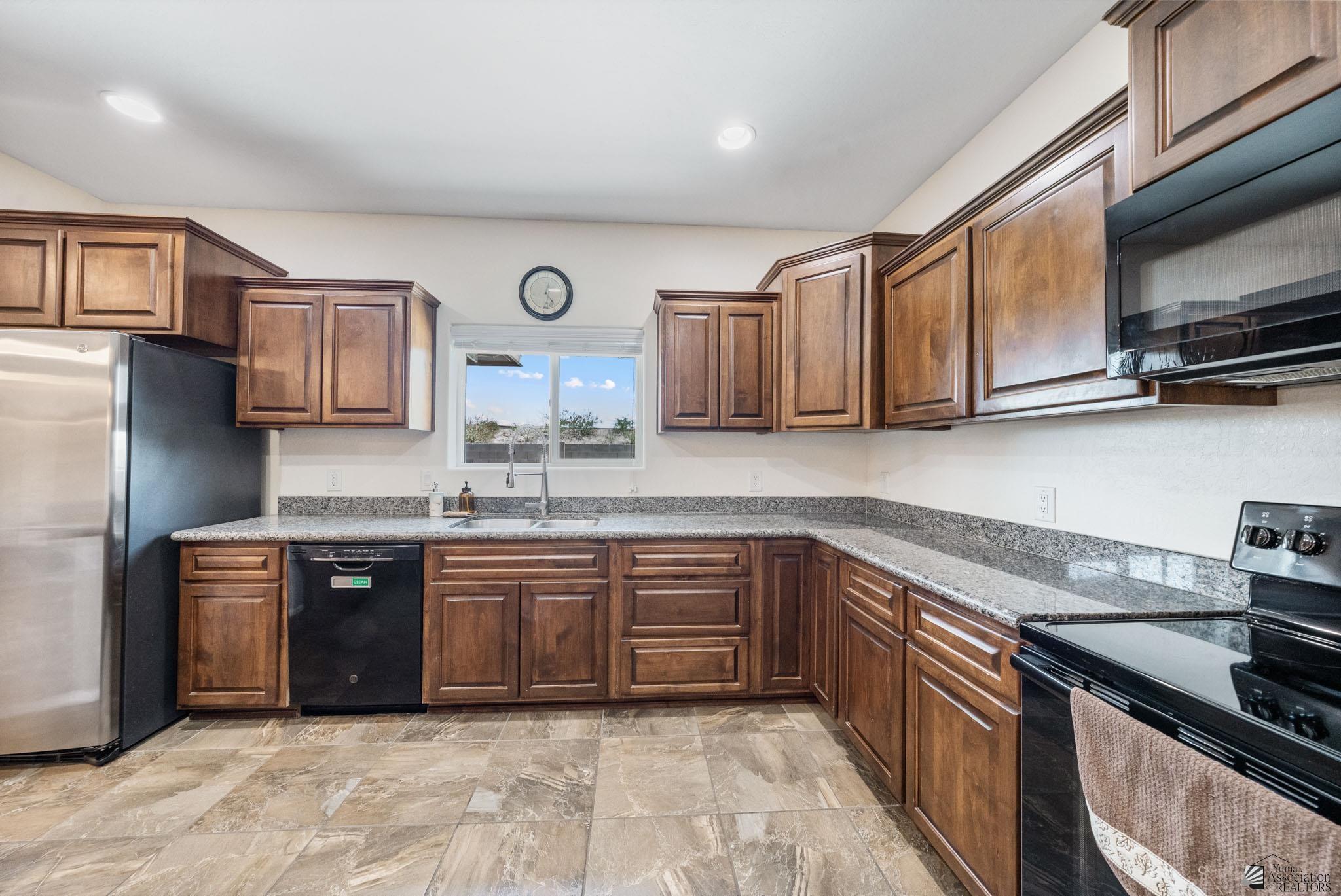 4557 S Cheree Dawn Ave