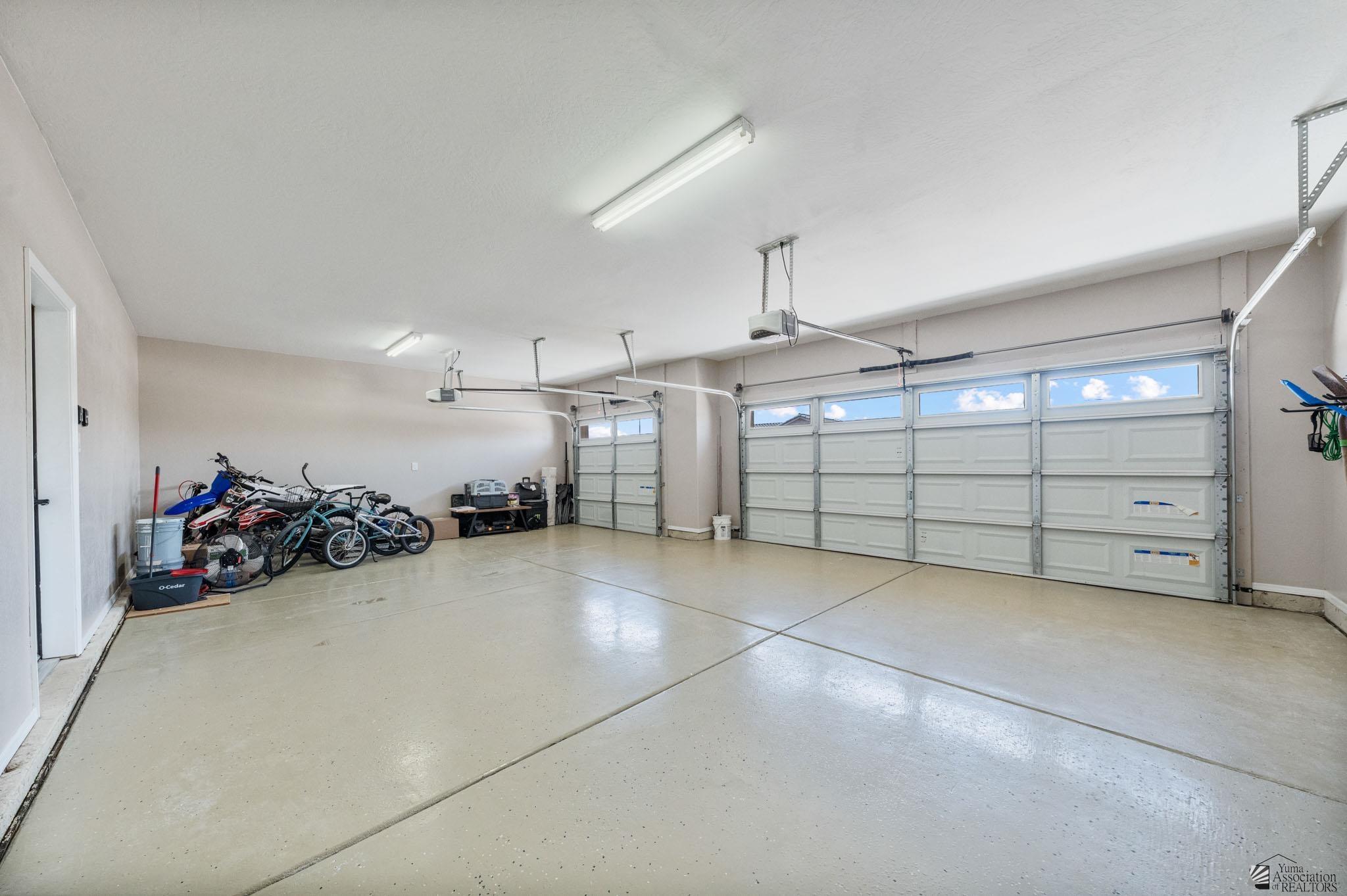 4557 S Cheree Dawn Ave