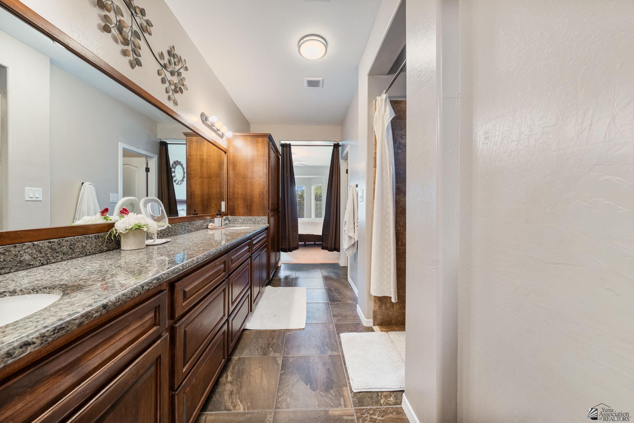 4557 S Cheree Dawn Ave