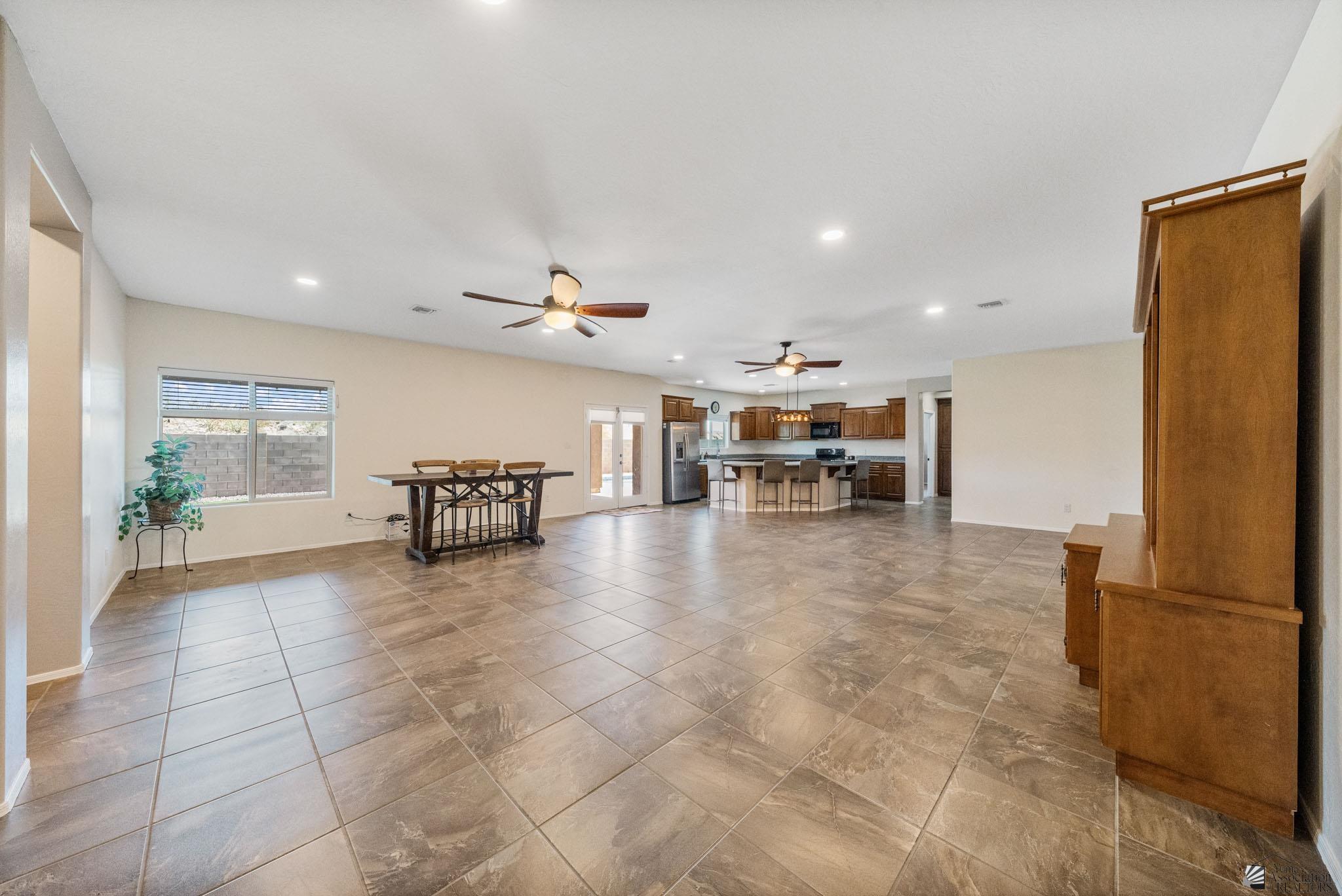 4557 S Cheree Dawn Ave