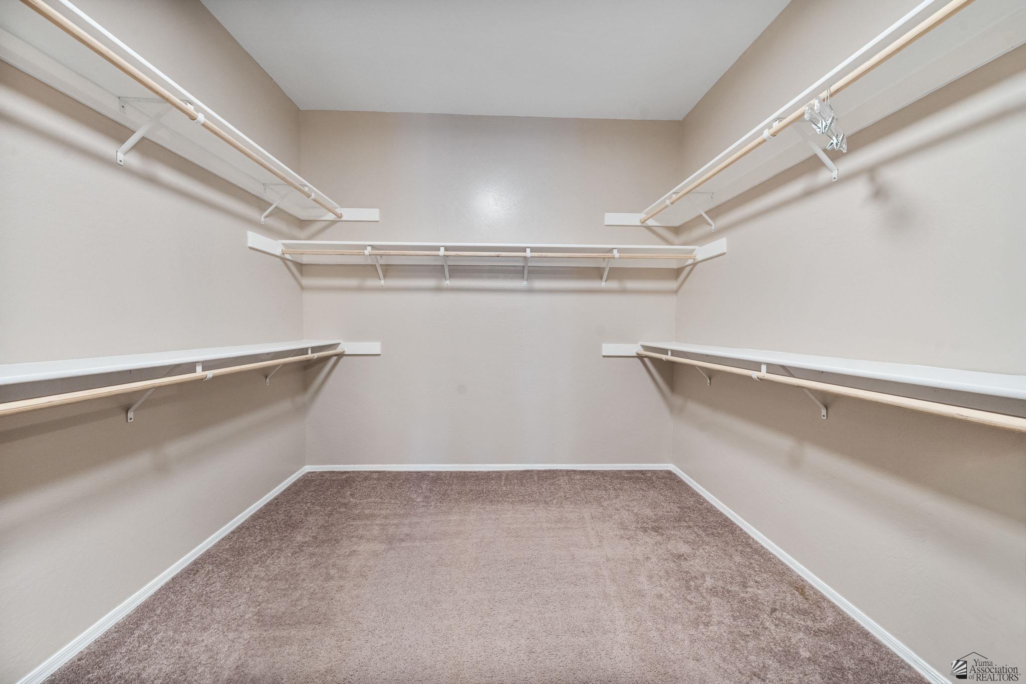 4557 S Cheree Dawn Ave