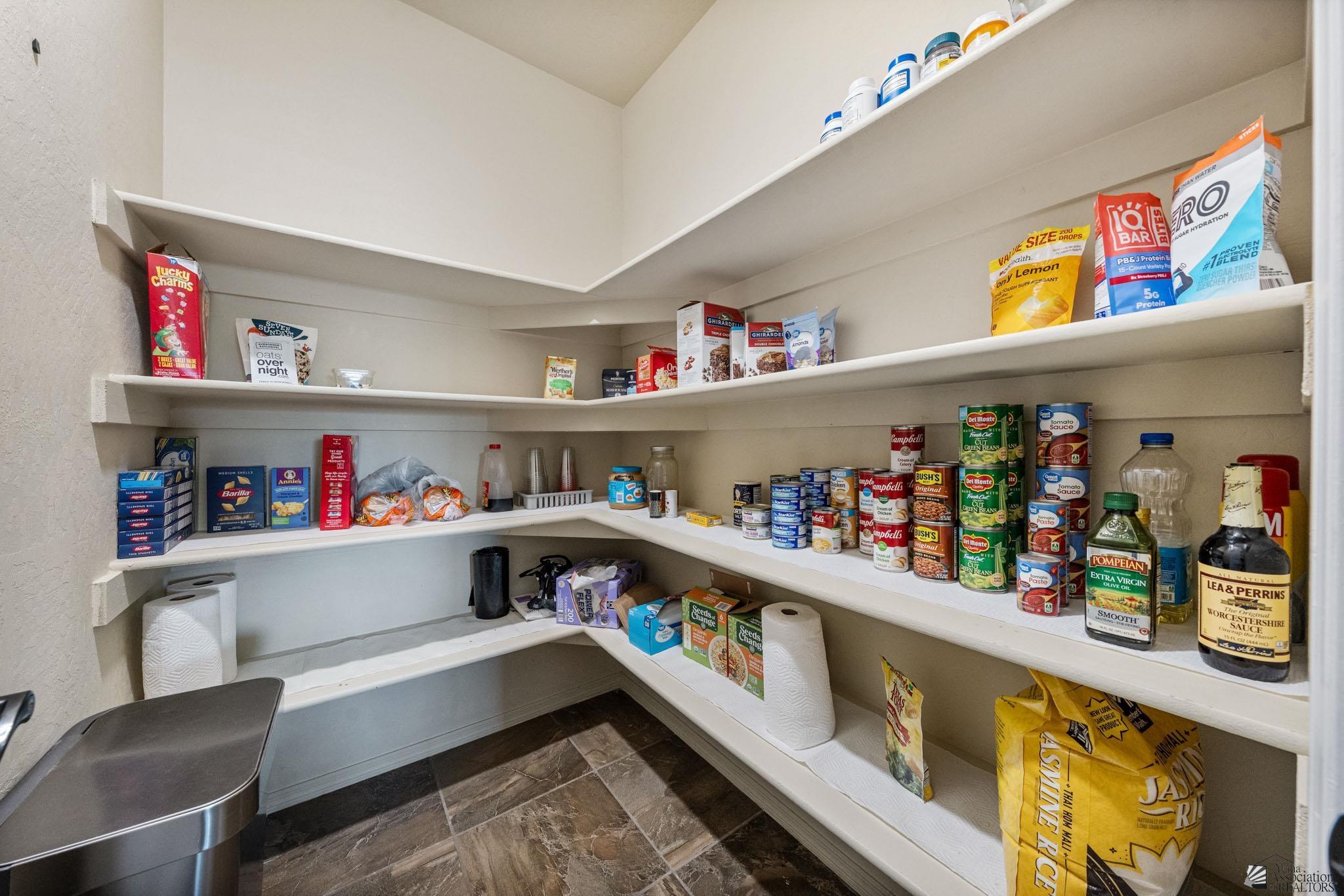 4557 S Cheree Dawn Ave