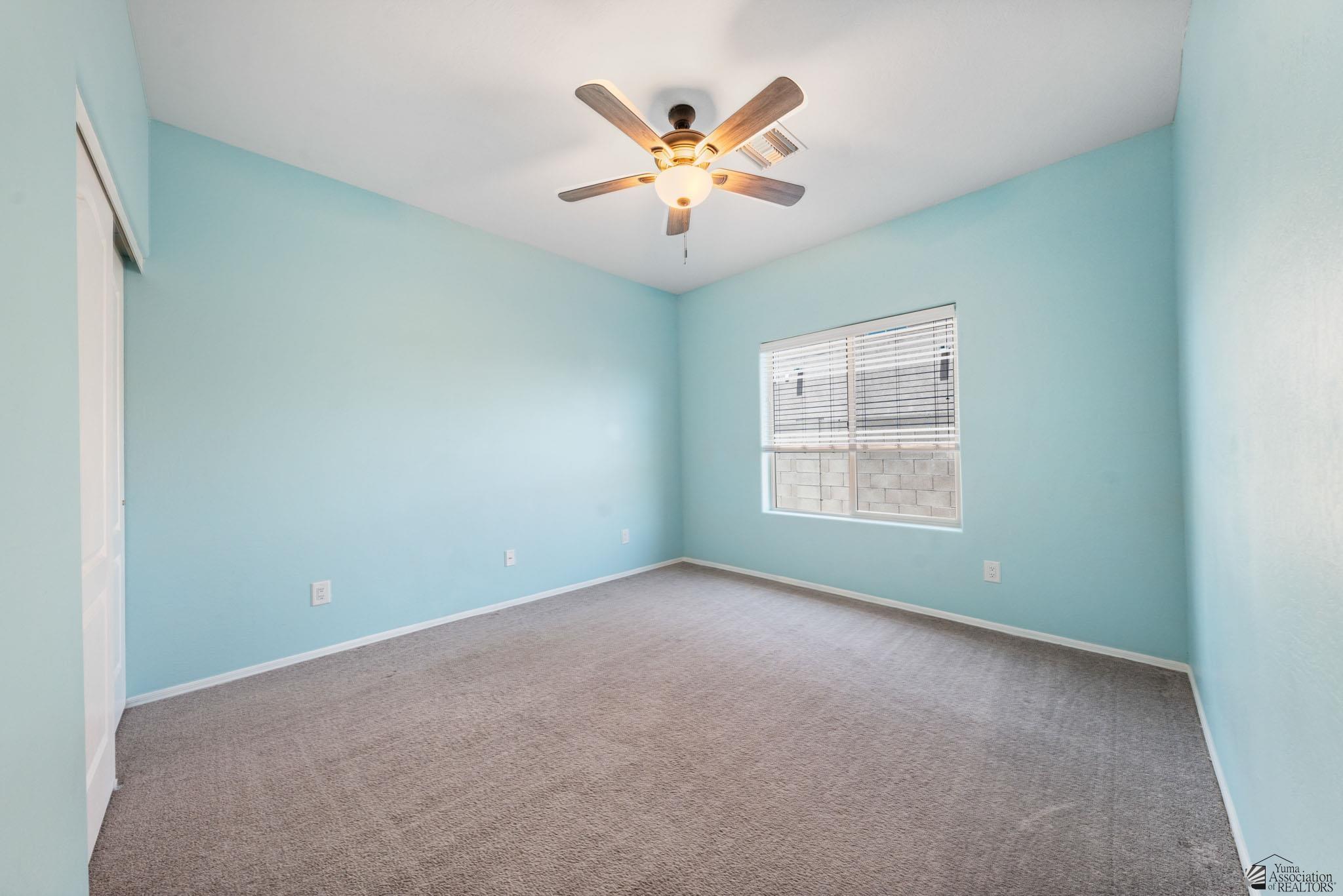 4557 S Cheree Dawn Ave