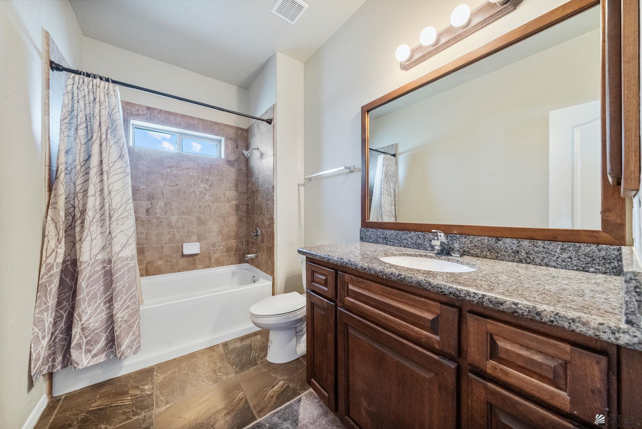 4557 S Cheree Dawn Ave