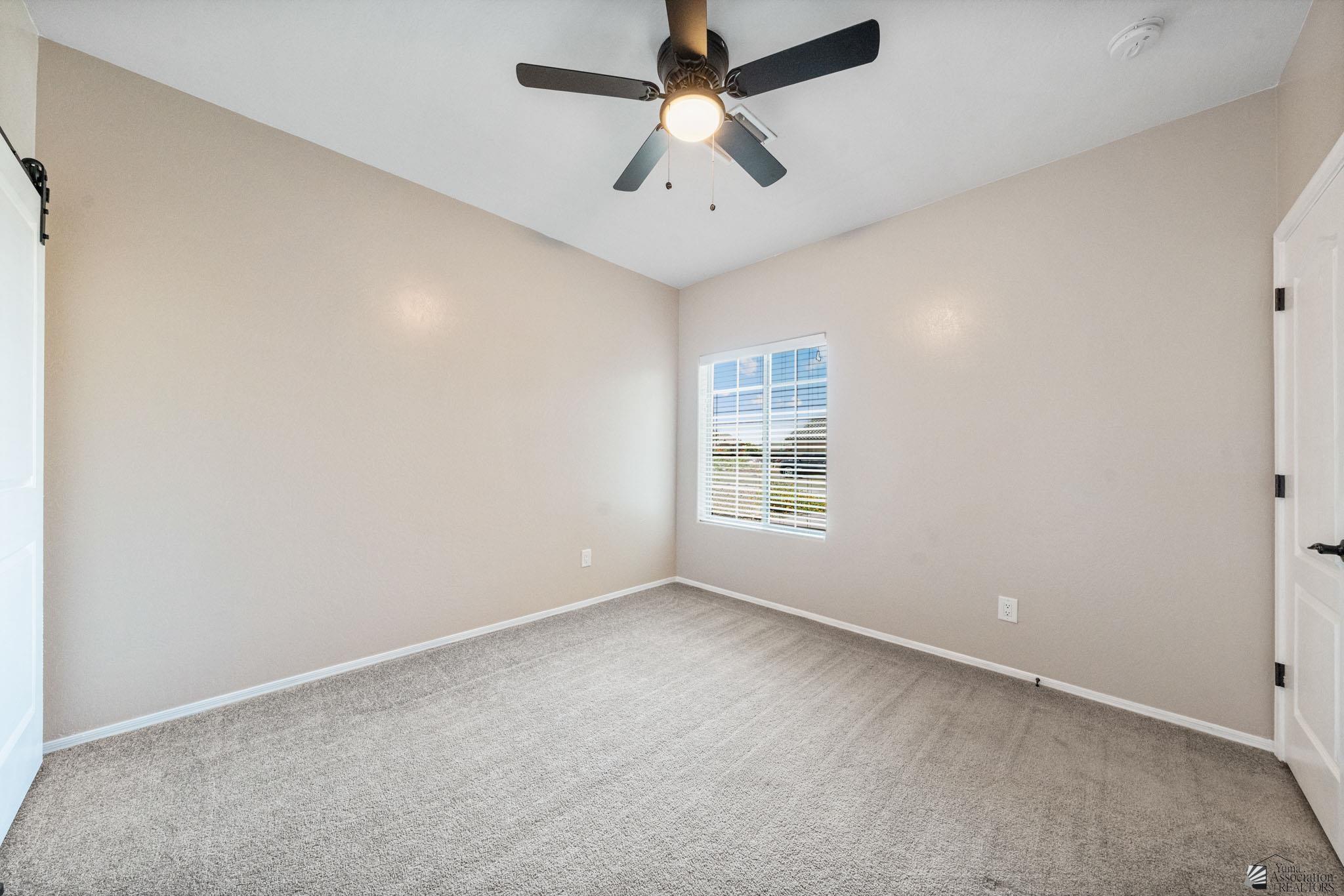 4557 S Cheree Dawn Ave