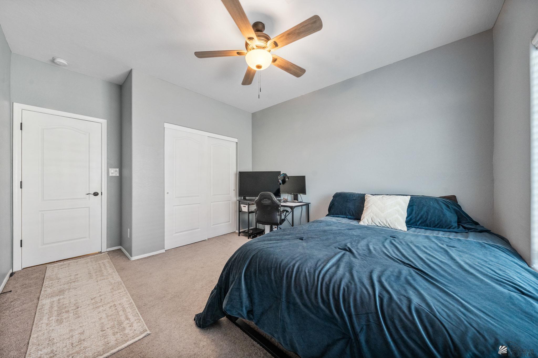 4557 S Cheree Dawn Ave