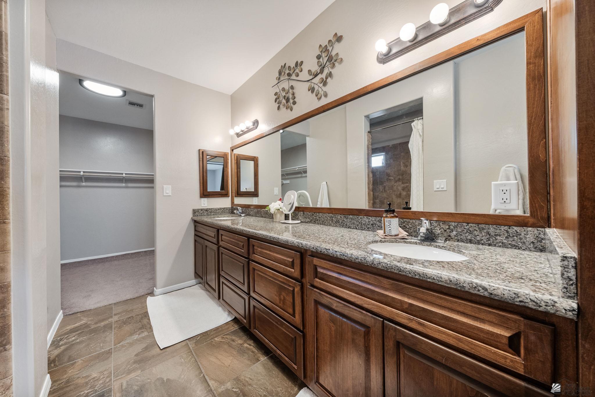 4557 S Cheree Dawn Ave