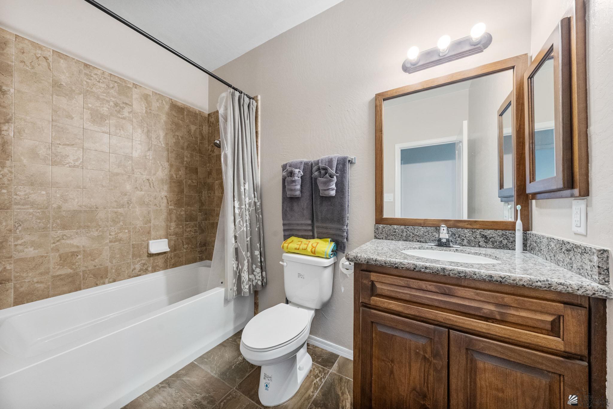 4557 S Cheree Dawn Ave