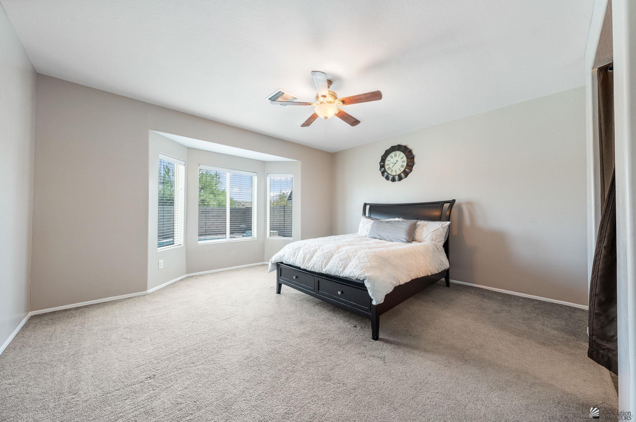 4557 S Cheree Dawn Ave