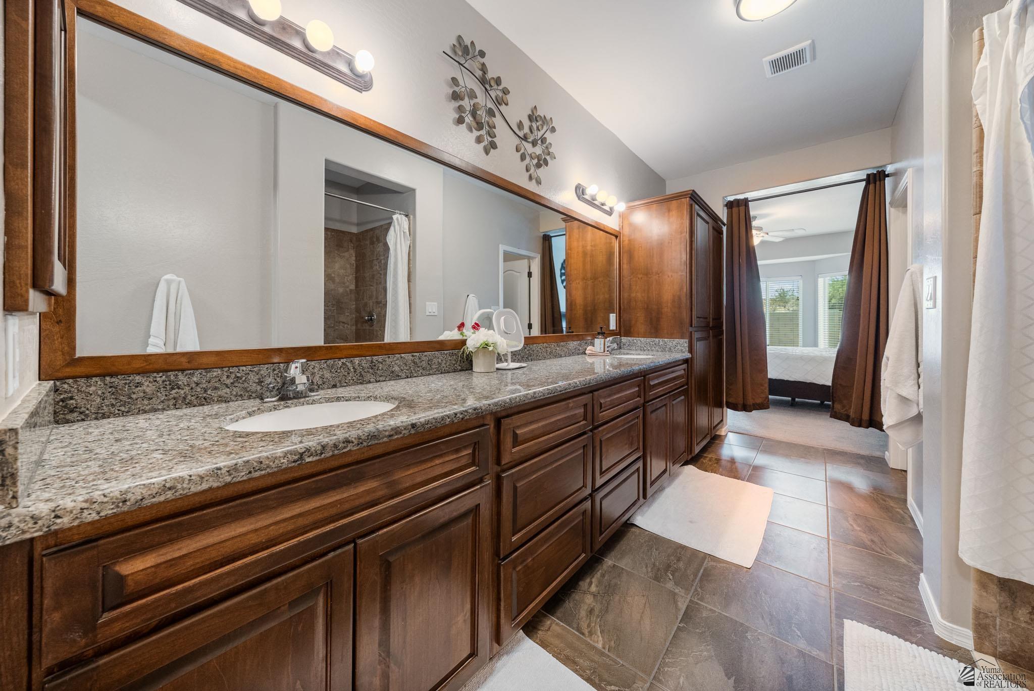 4557 S Cheree Dawn Ave