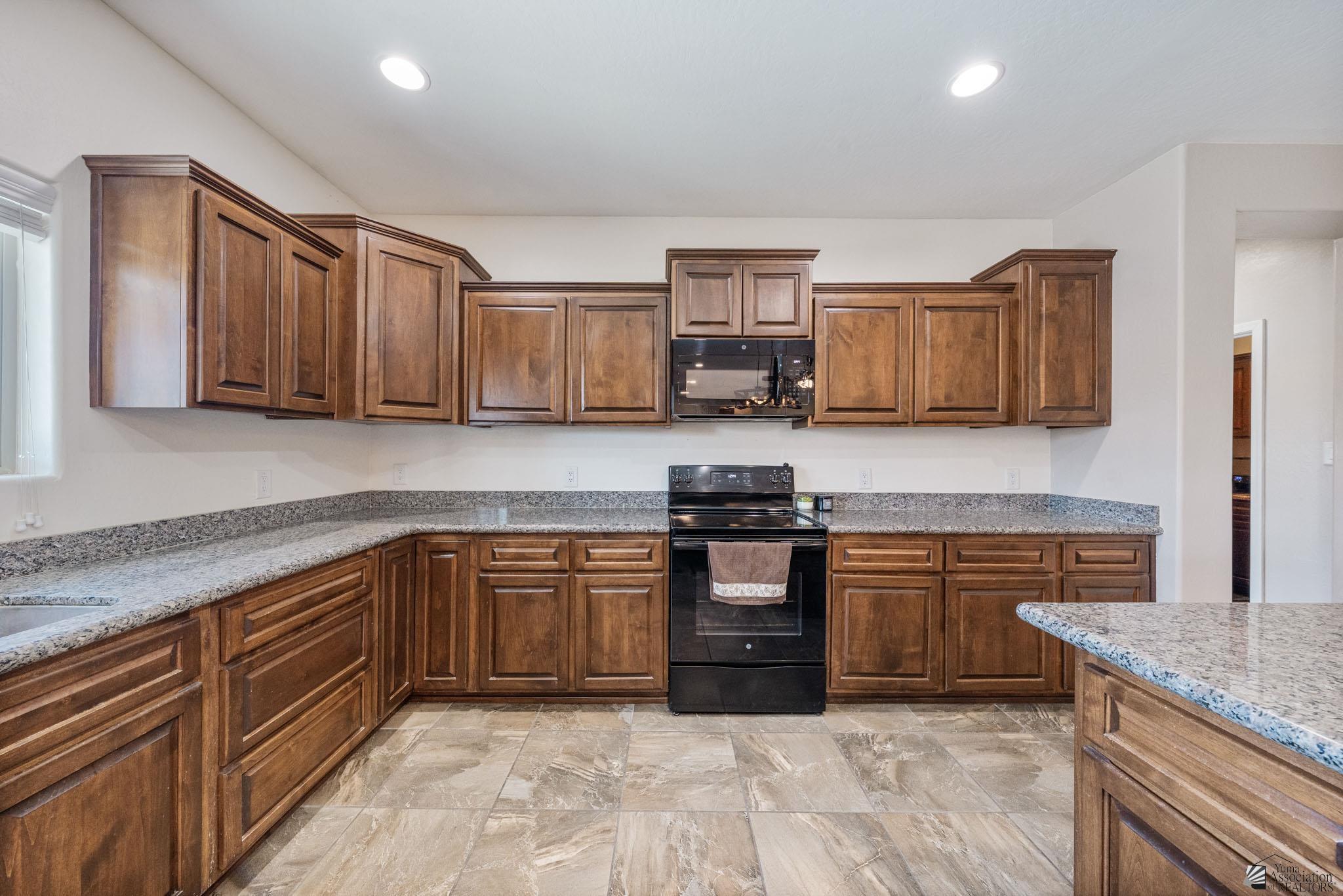 4557 S Cheree Dawn Ave