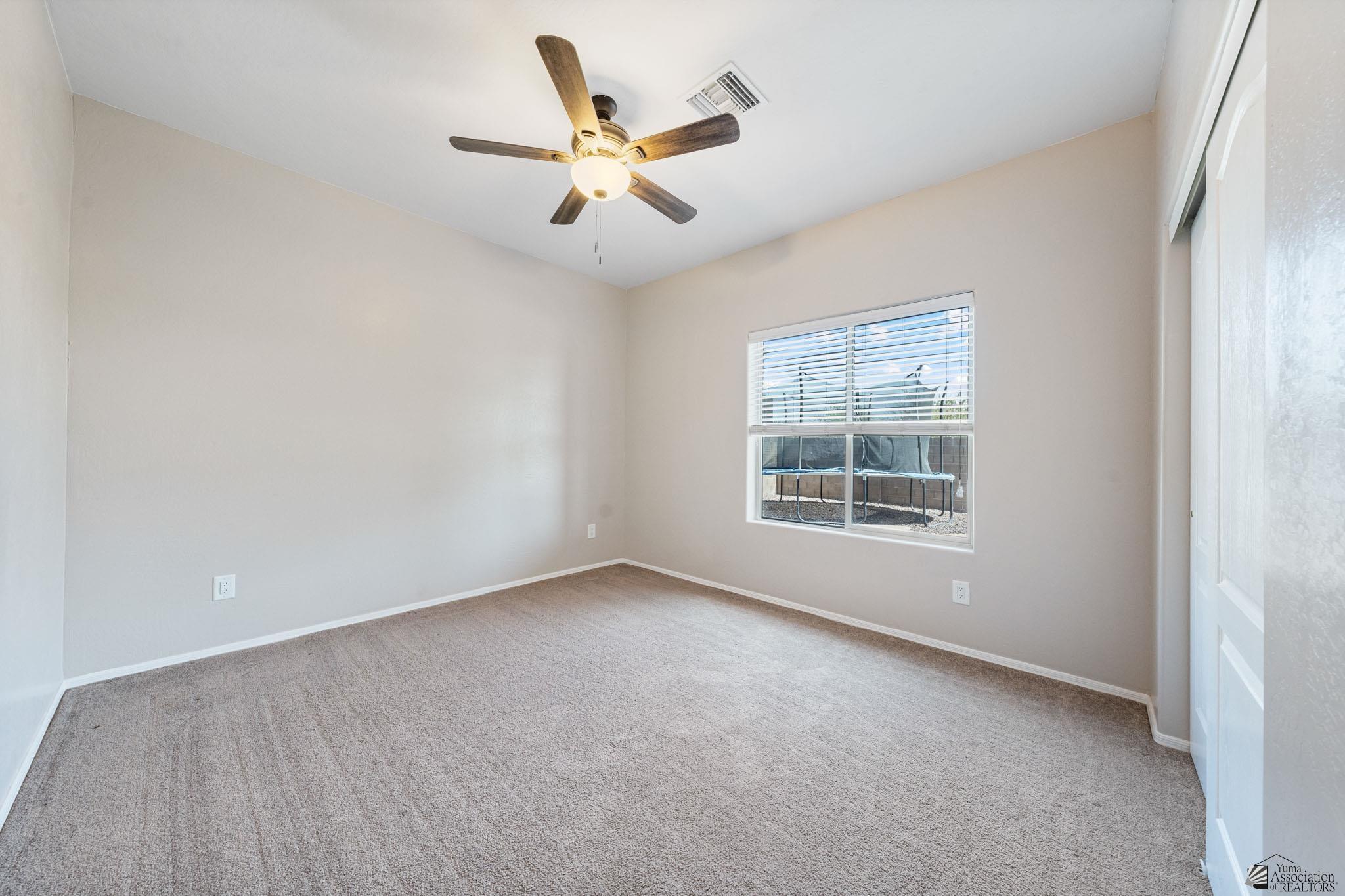 4557 S Cheree Dawn Ave