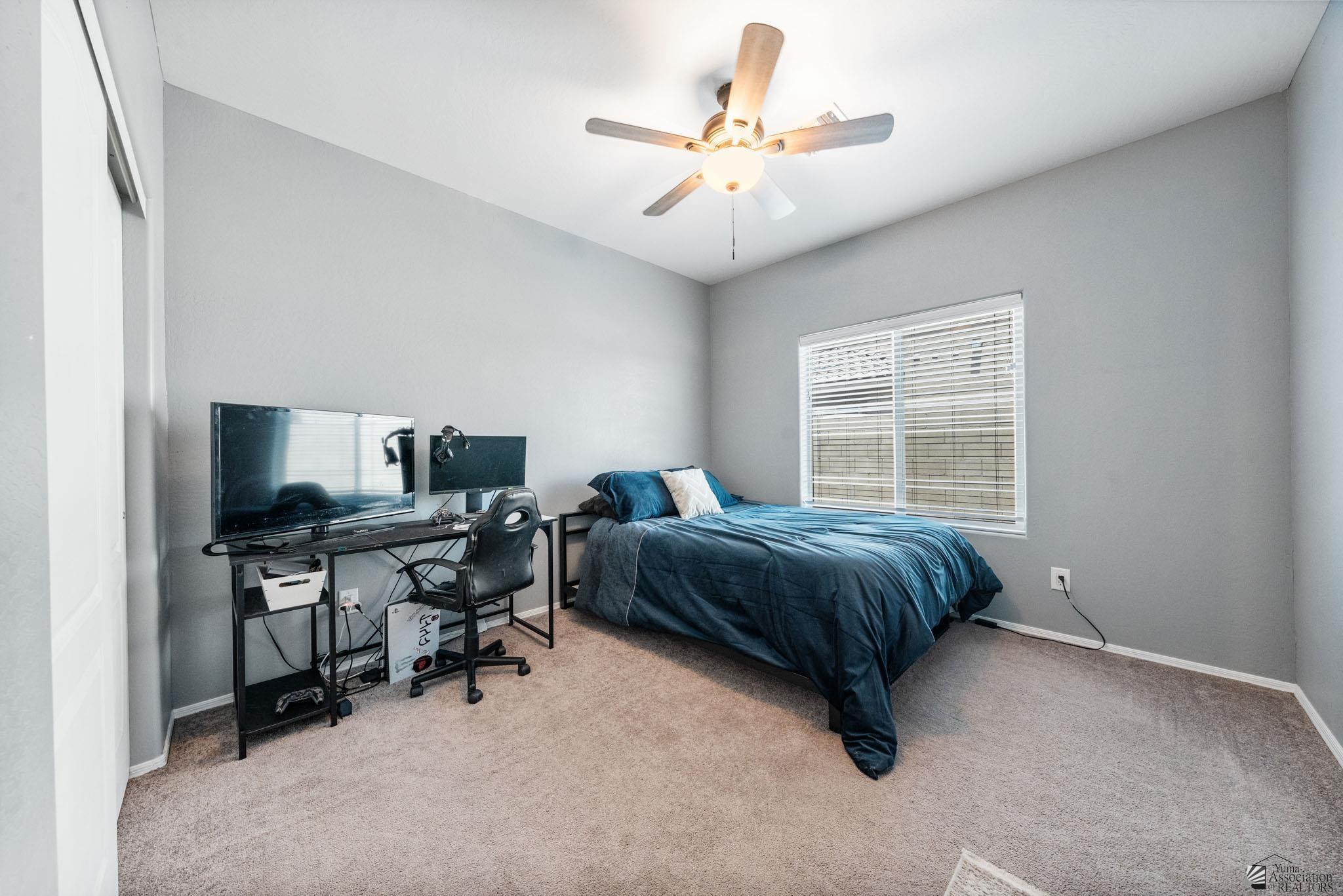 4557 S Cheree Dawn Ave