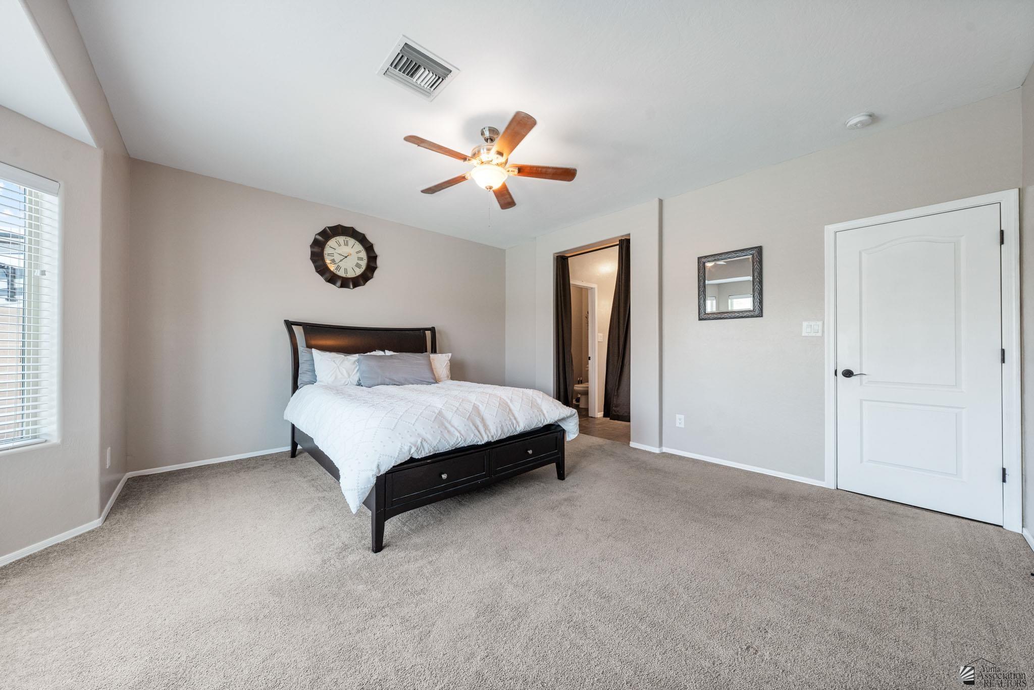 4557 S Cheree Dawn Ave