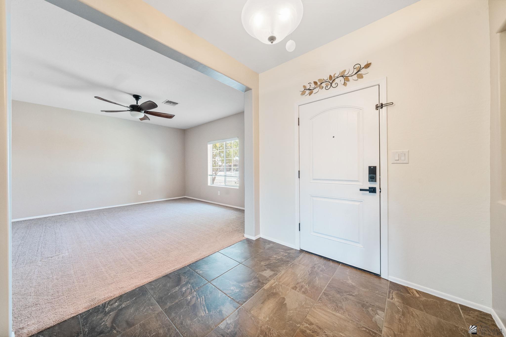 4557 S Cheree Dawn Ave