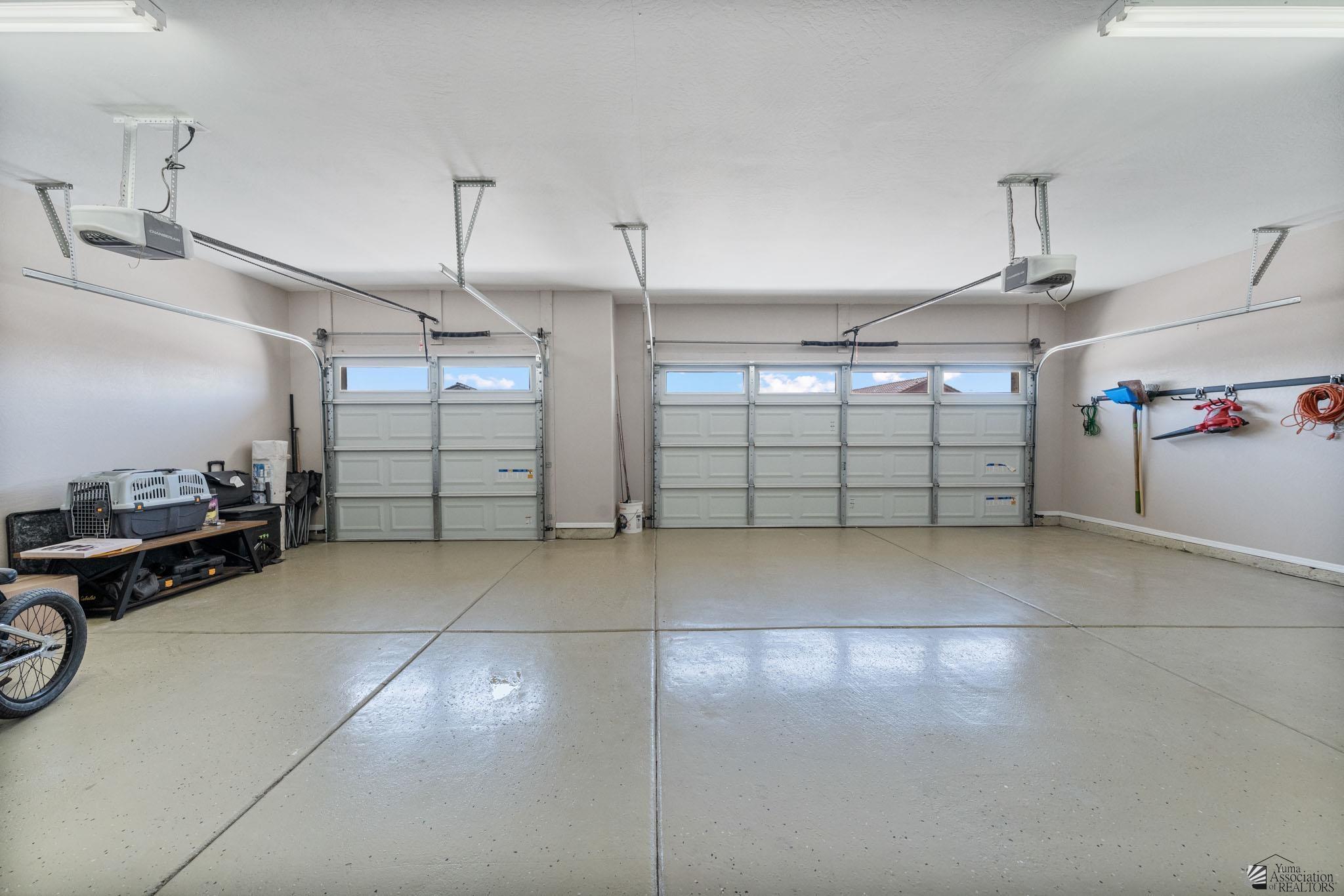 4557 S Cheree Dawn Ave