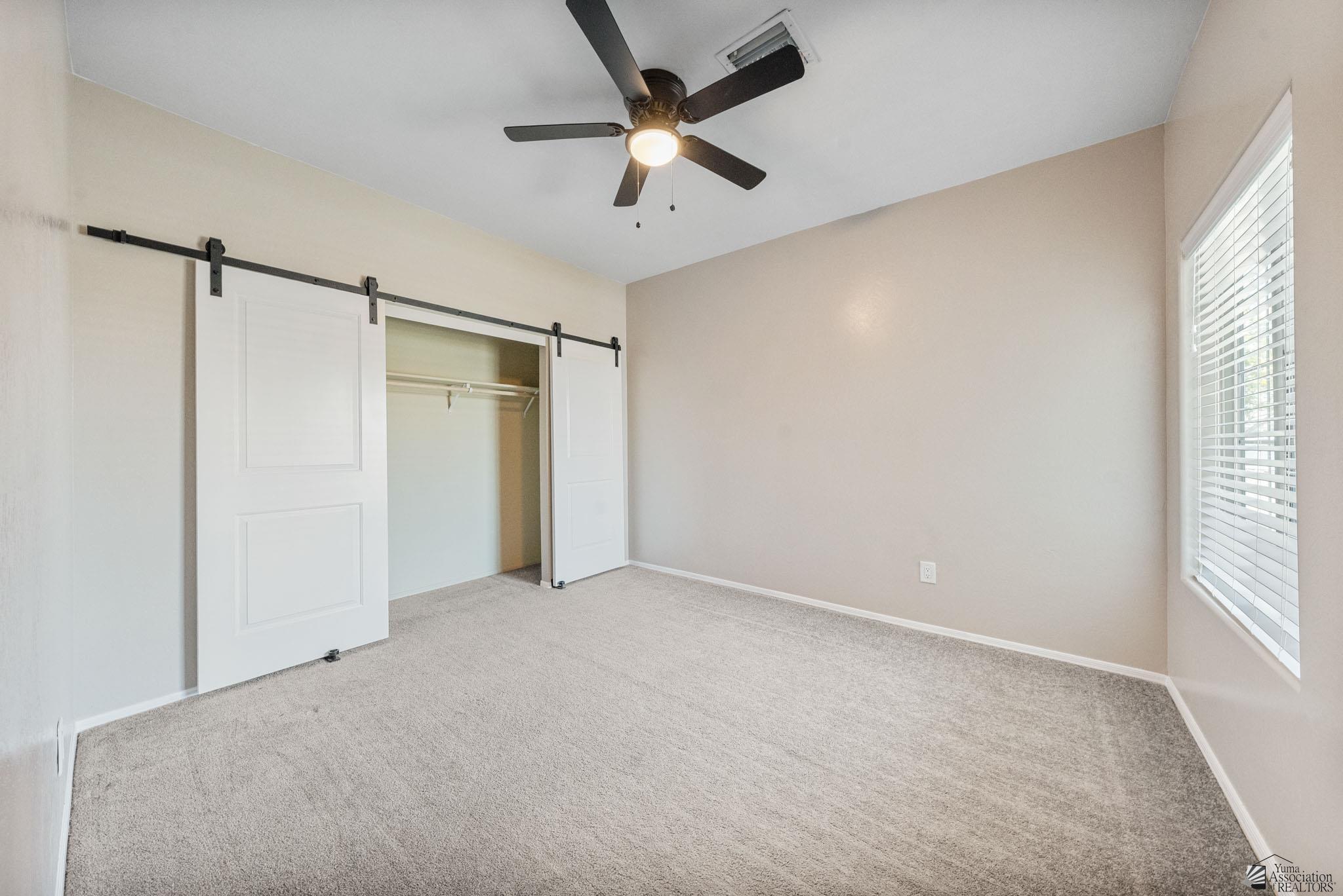 4557 S Cheree Dawn Ave