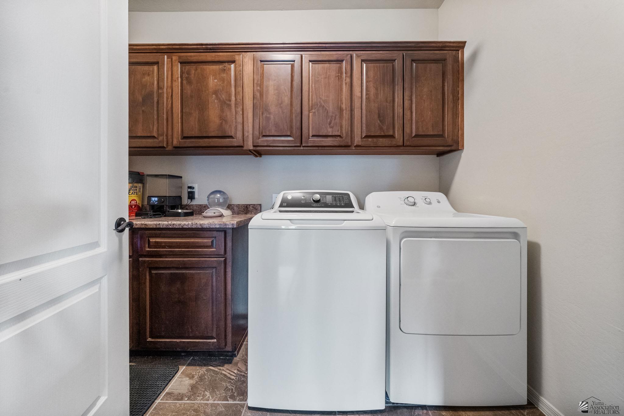 4557 S Cheree Dawn Ave