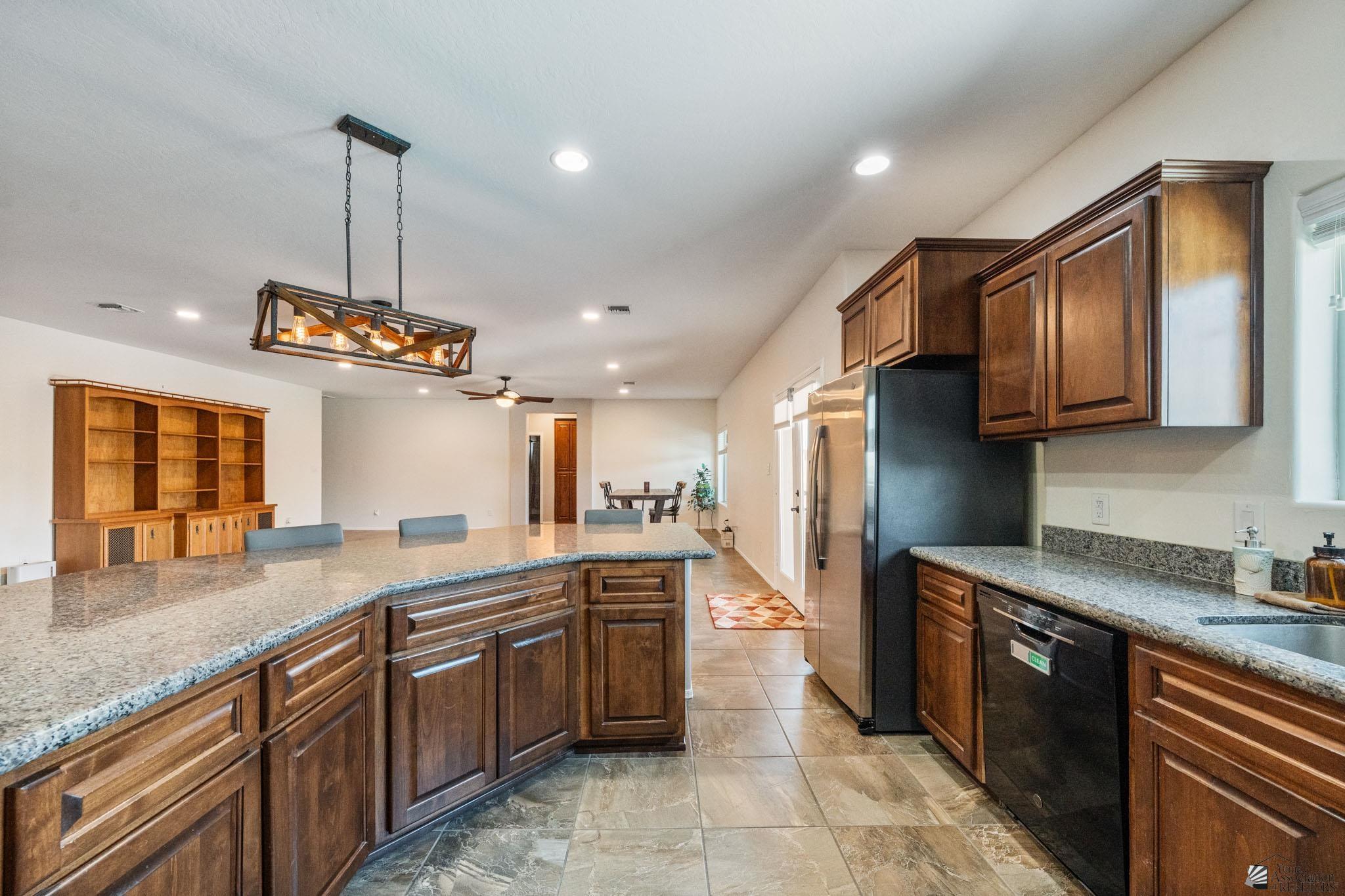 4557 S Cheree Dawn Ave