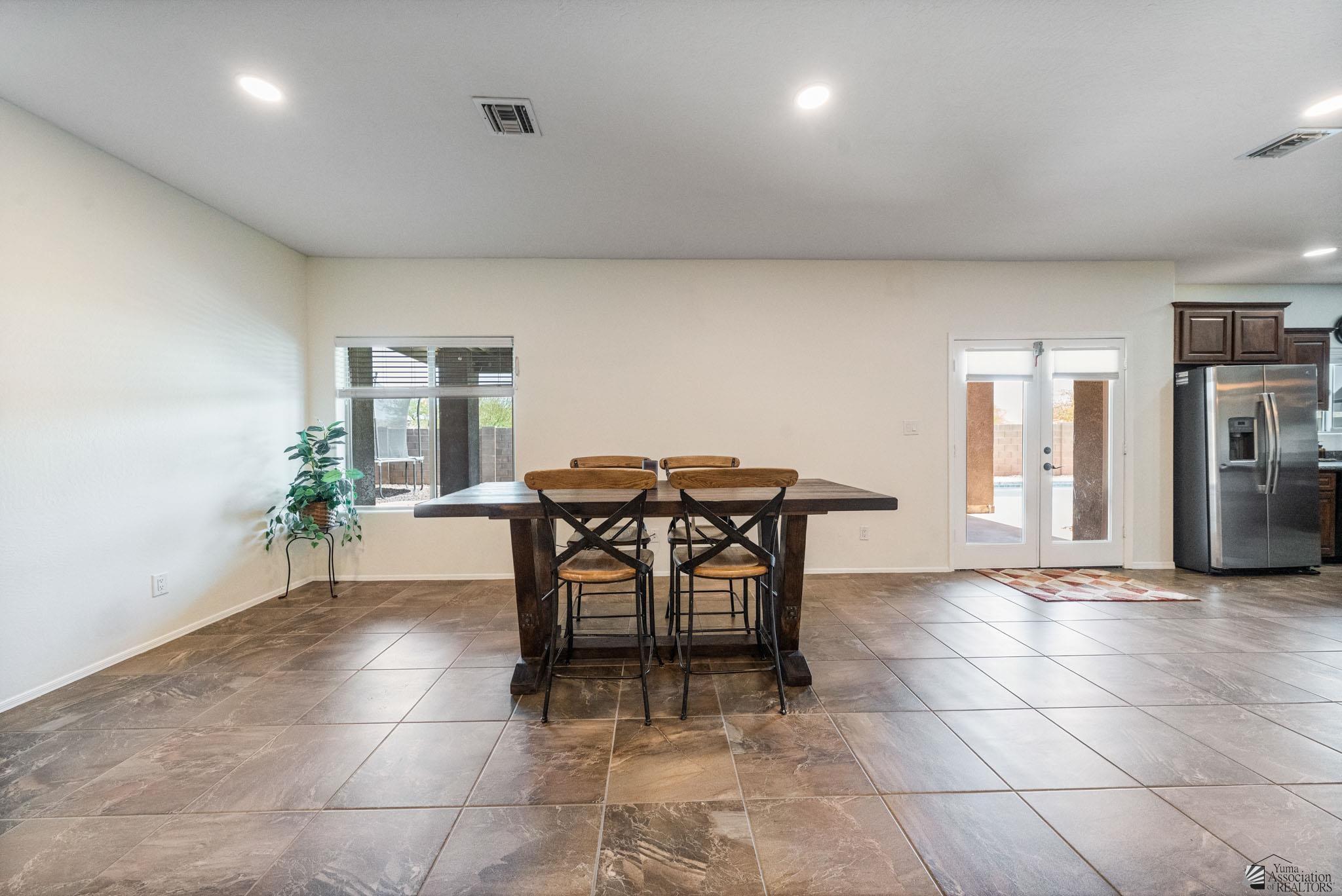 4557 S Cheree Dawn Ave