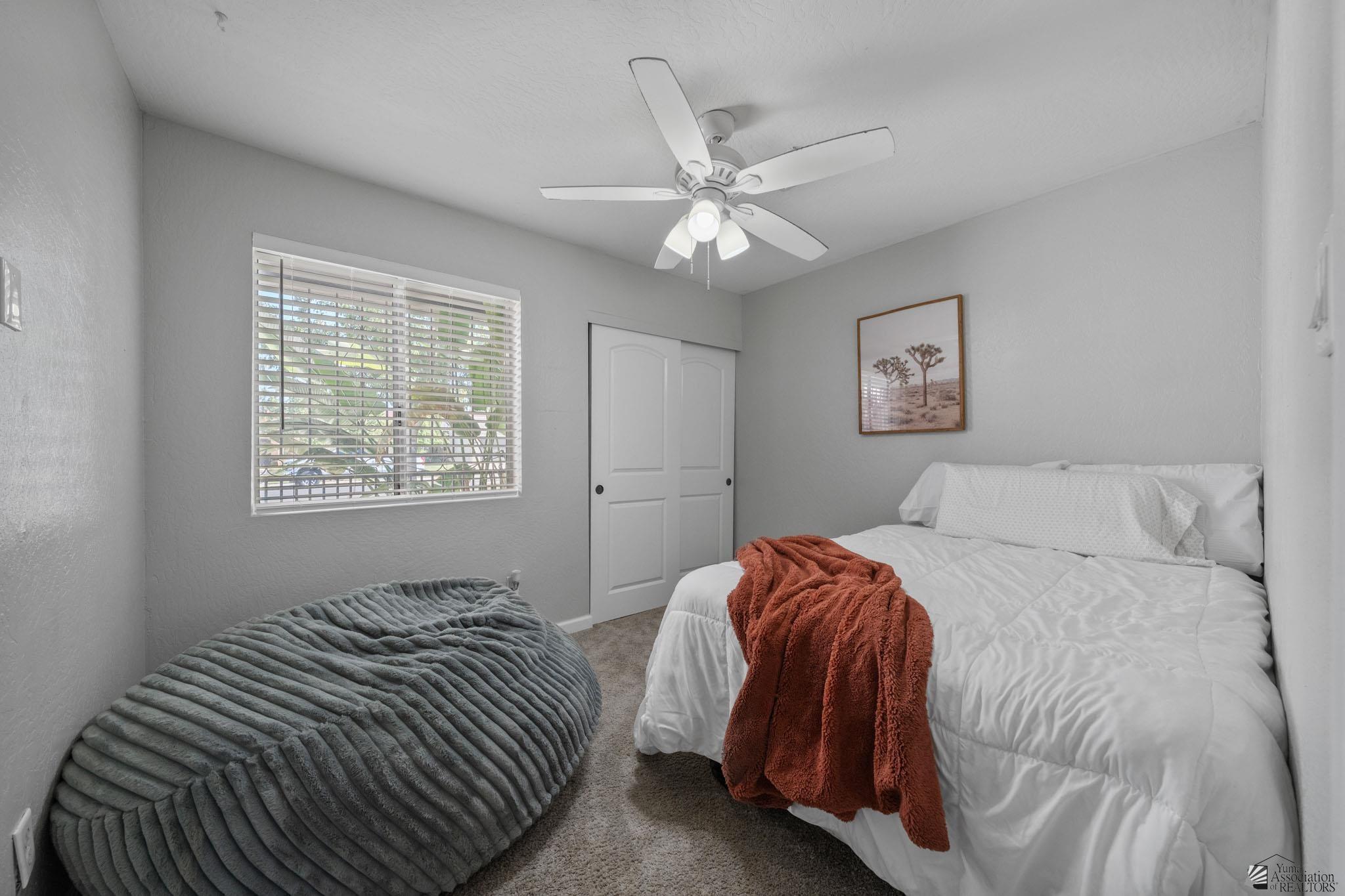 1653 W 12 Ln