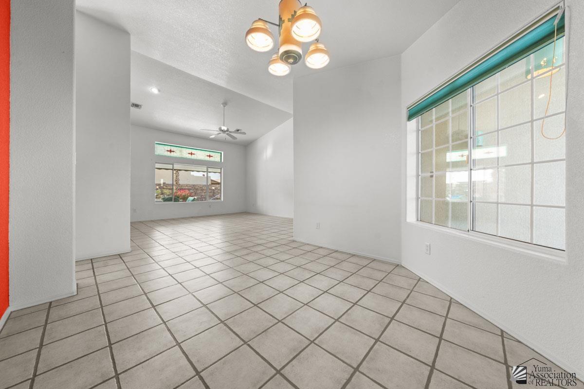 14141 E 52 St