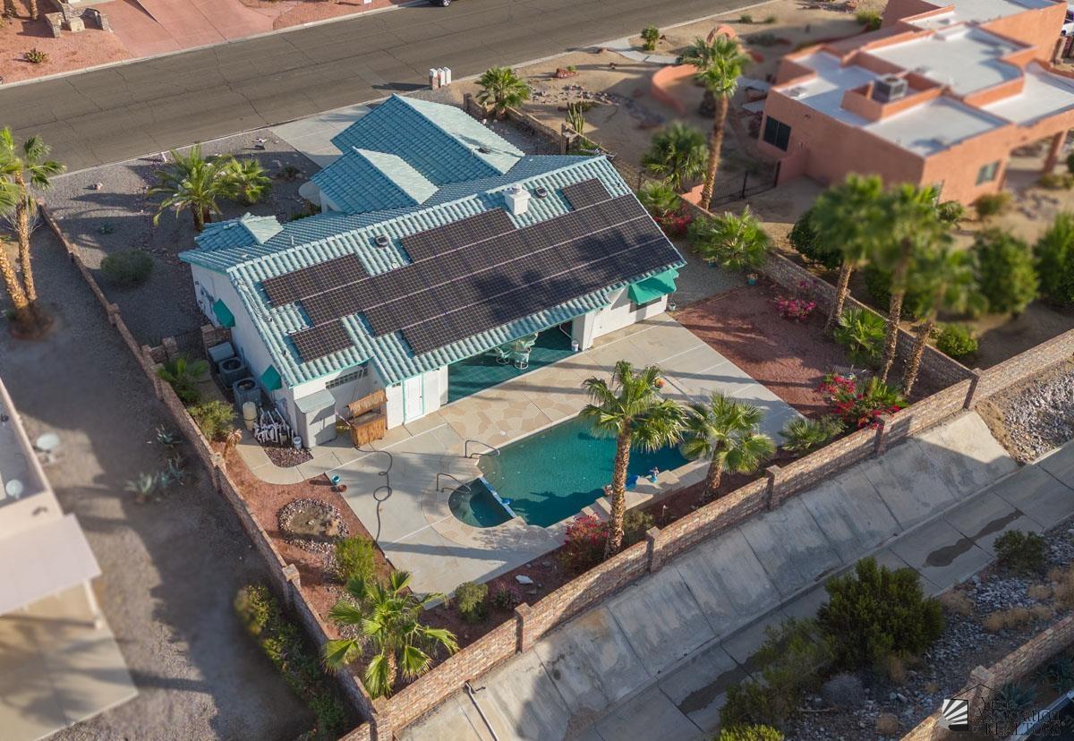14141 E 52 St