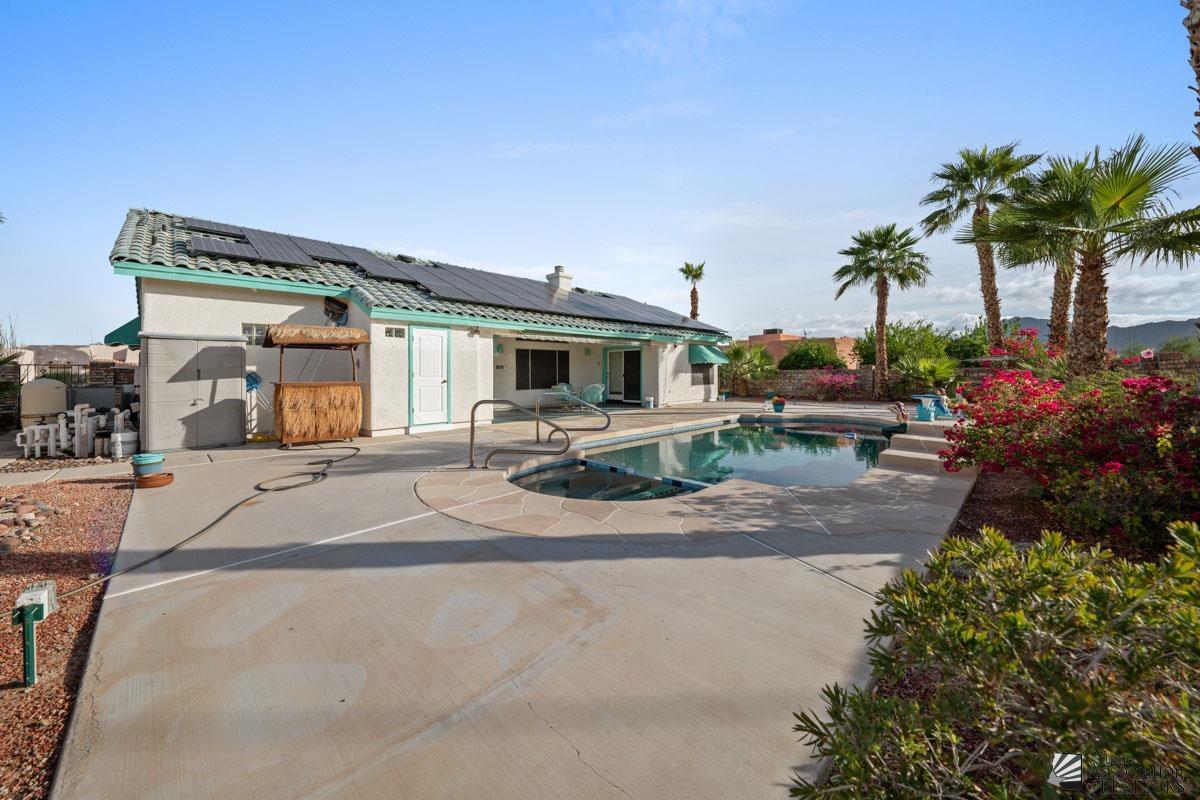 14141 E 52 St