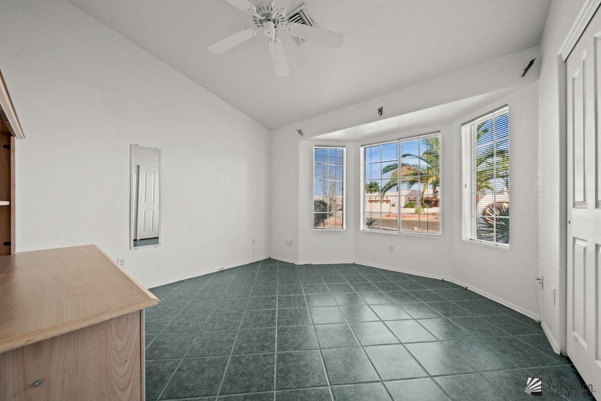 14141 E 52 St