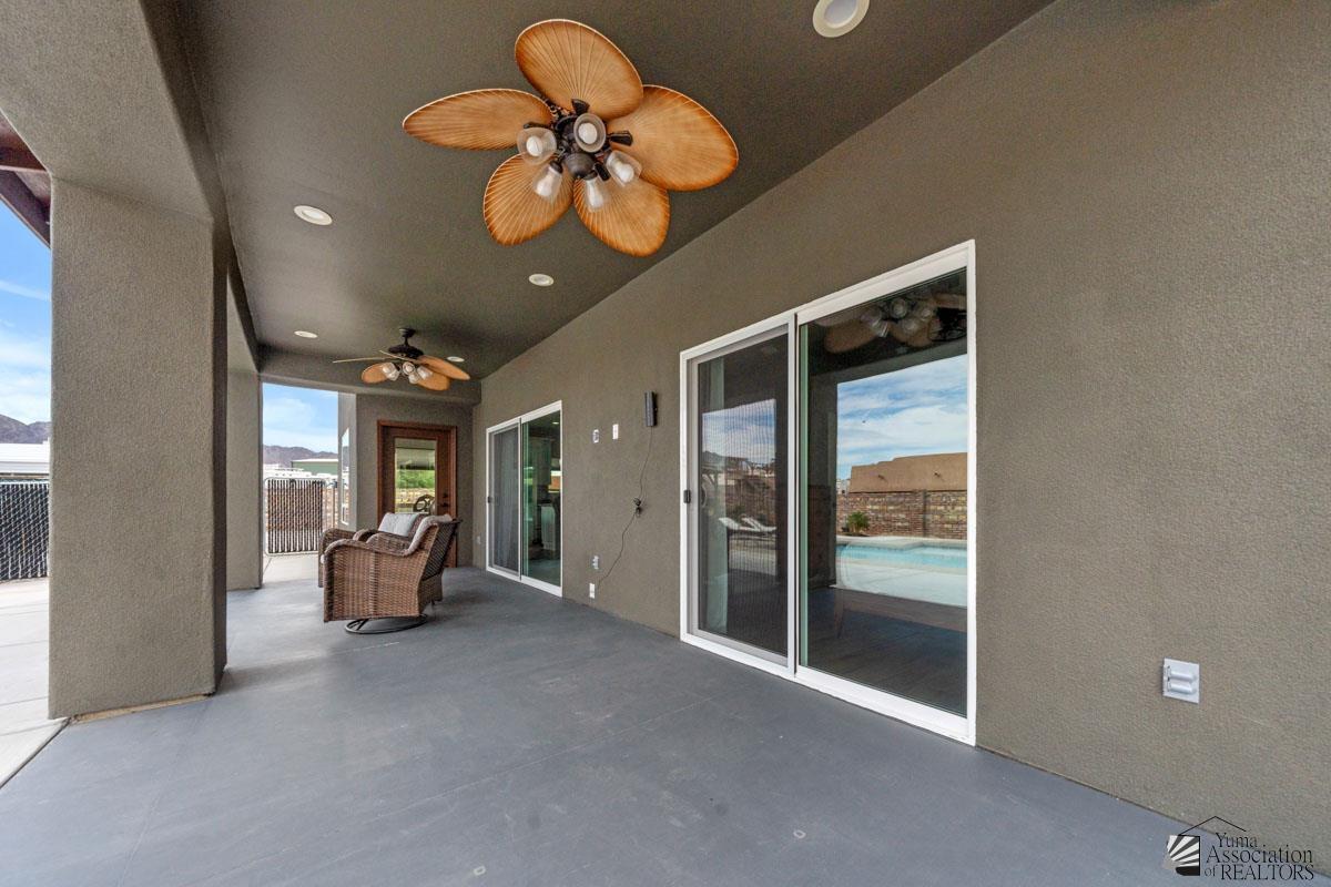 14634 E 51 Dr