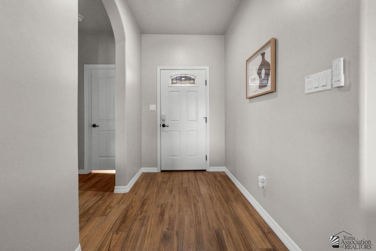 14634 E 51 Dr