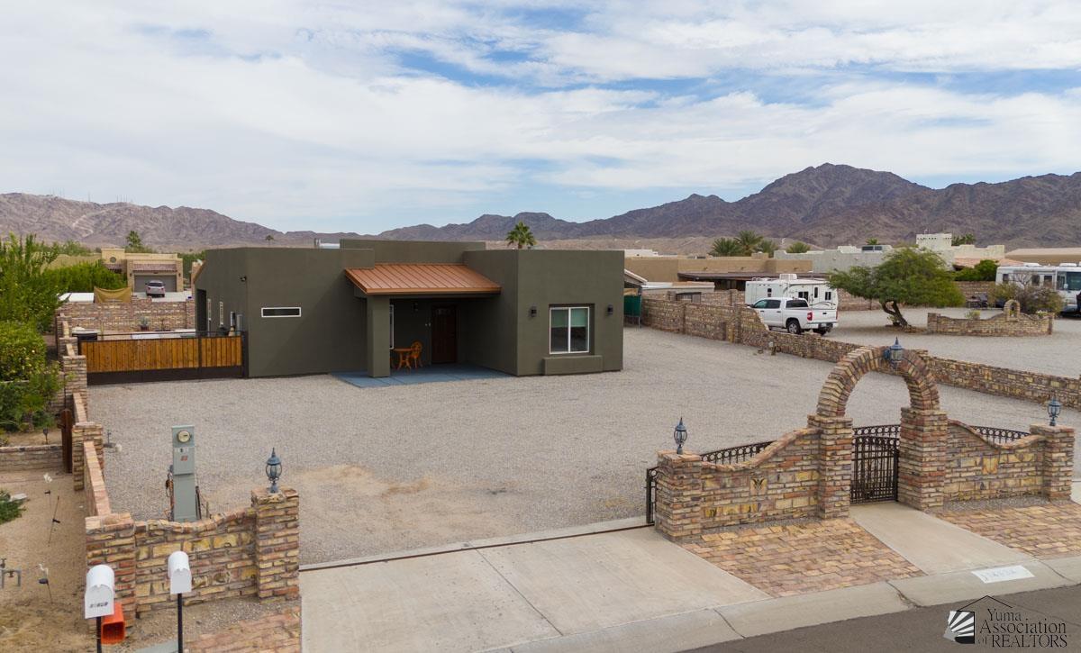 14634 E 51 Dr