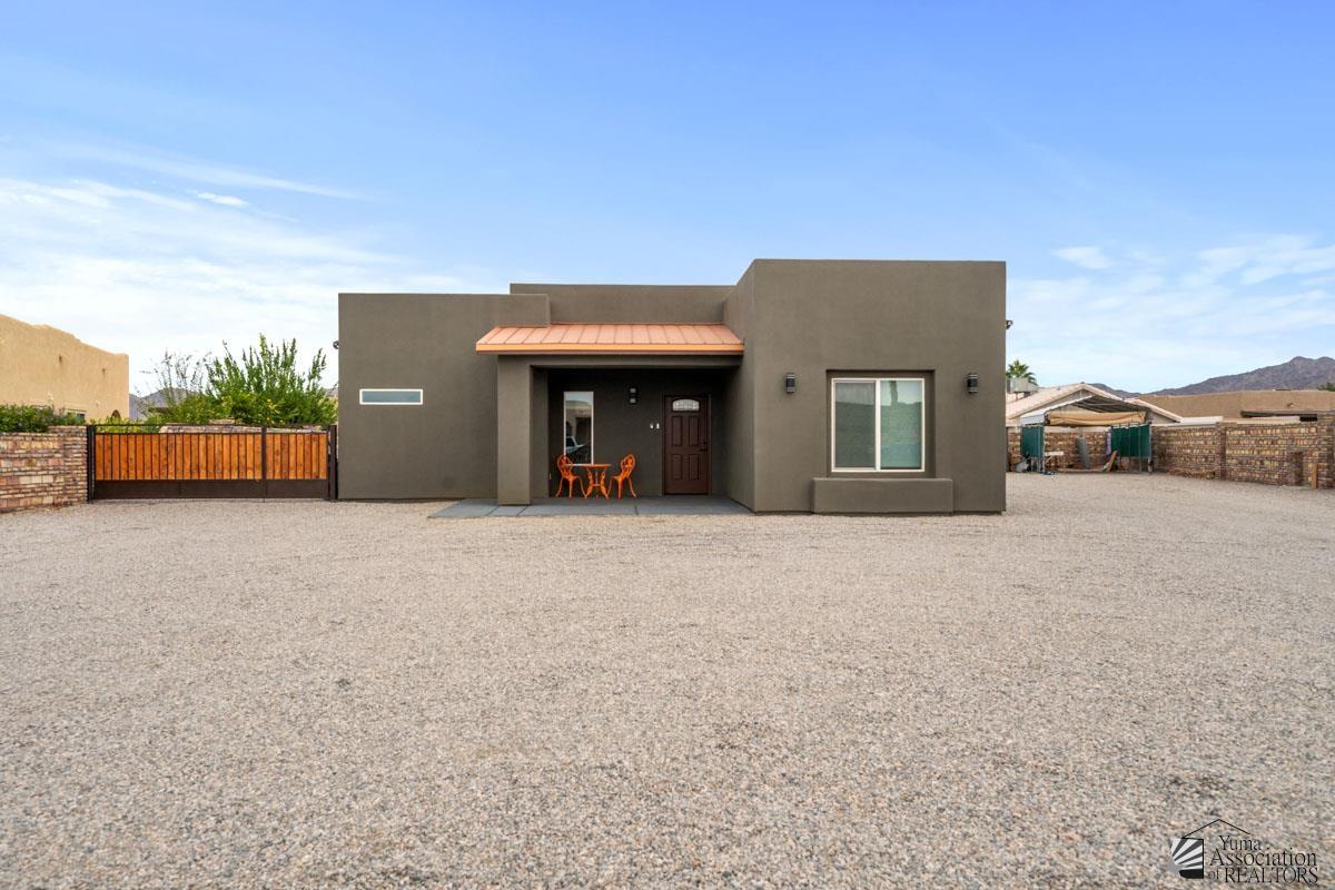 14634 E 51 Dr
